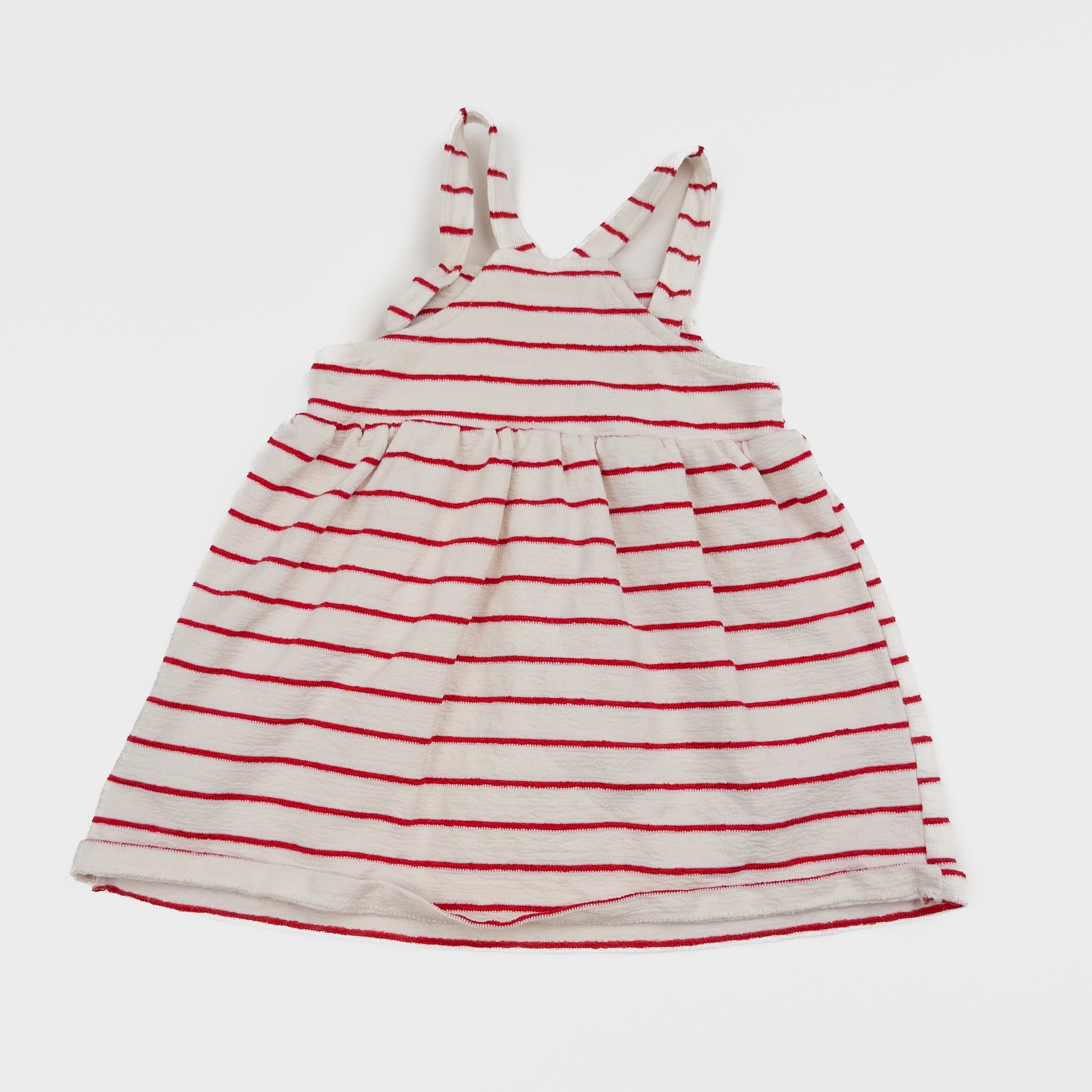 Primark - Robe - 12 mois