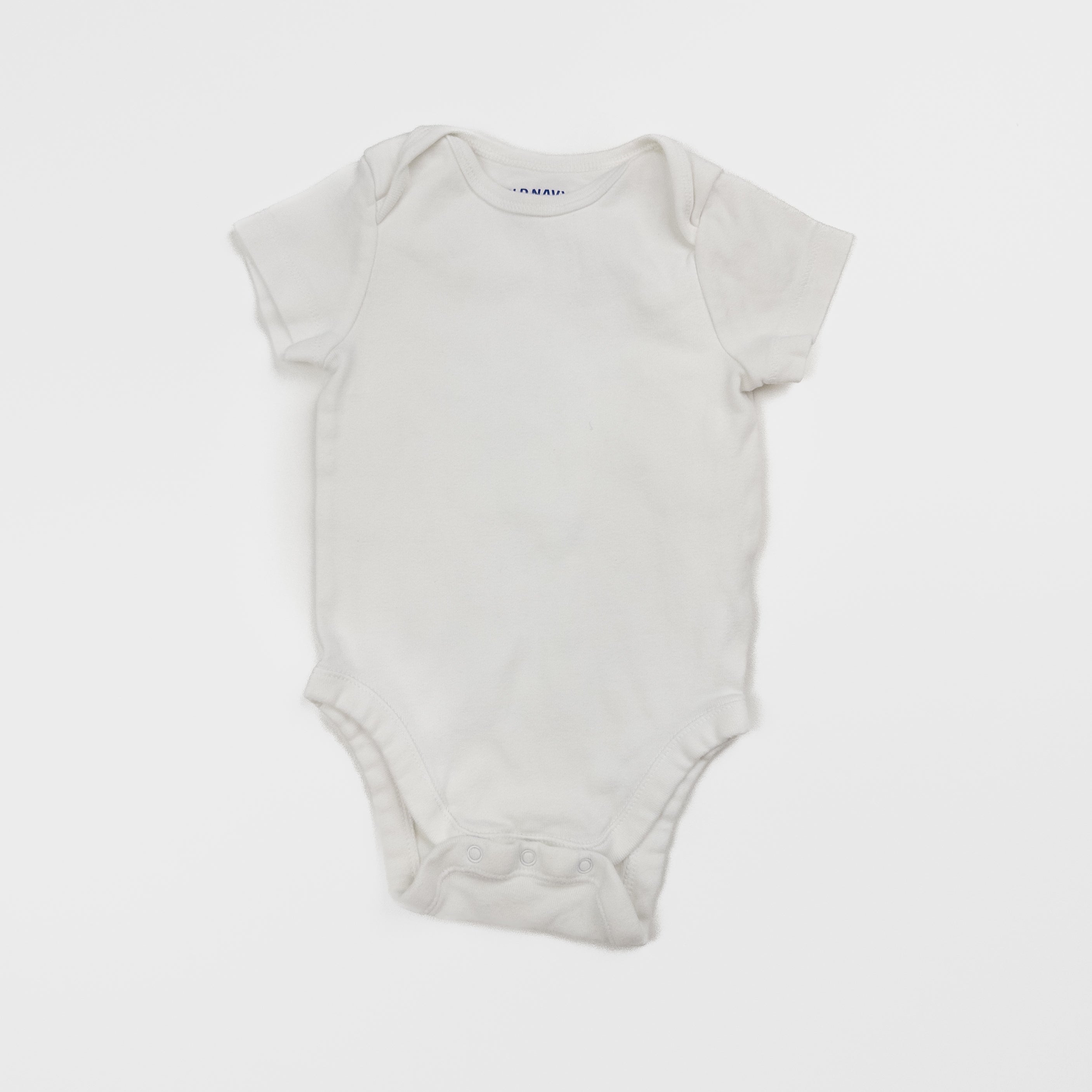 Old Navy - Cache-couche - 6-12 mois