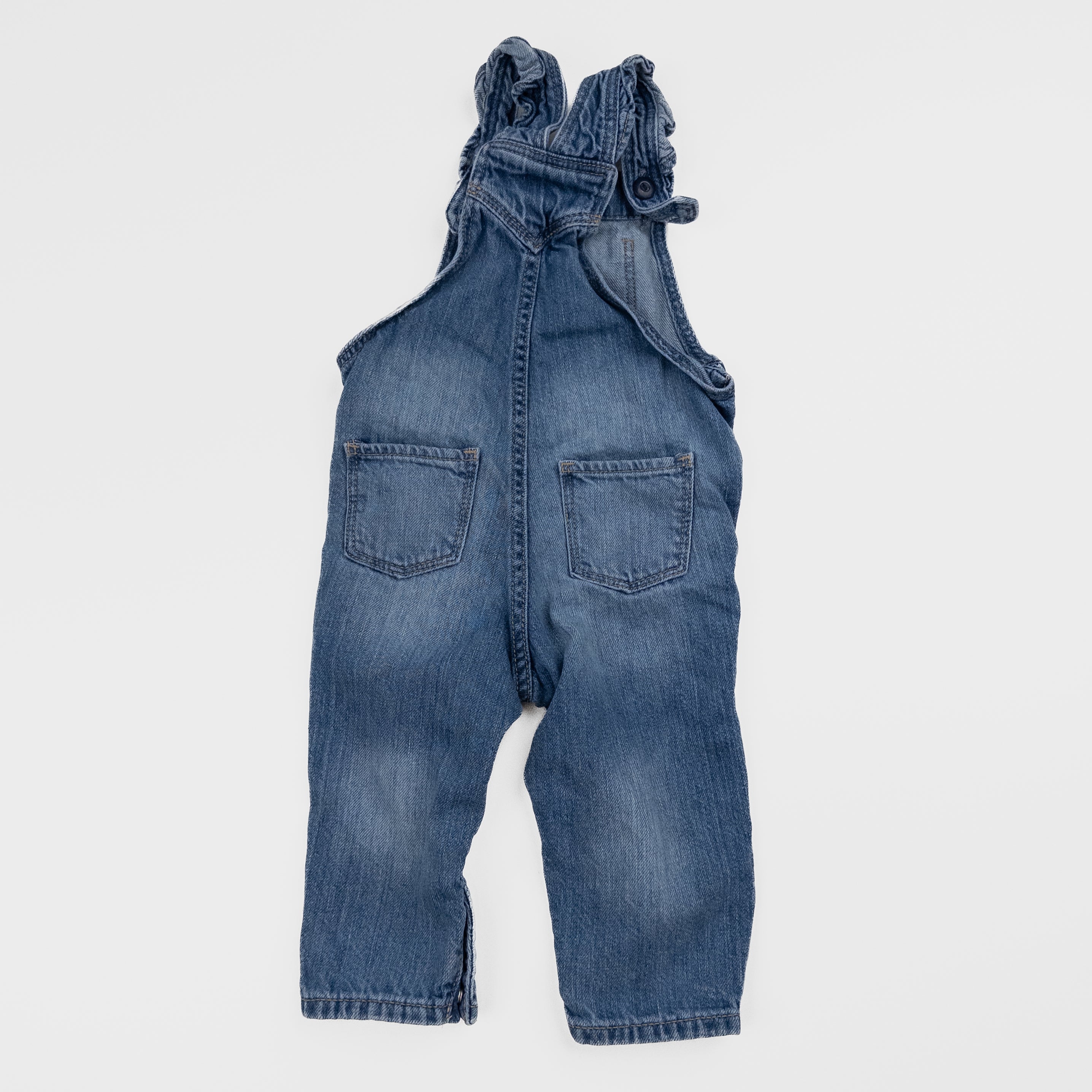 Gap - Salopette - 18-24 mois