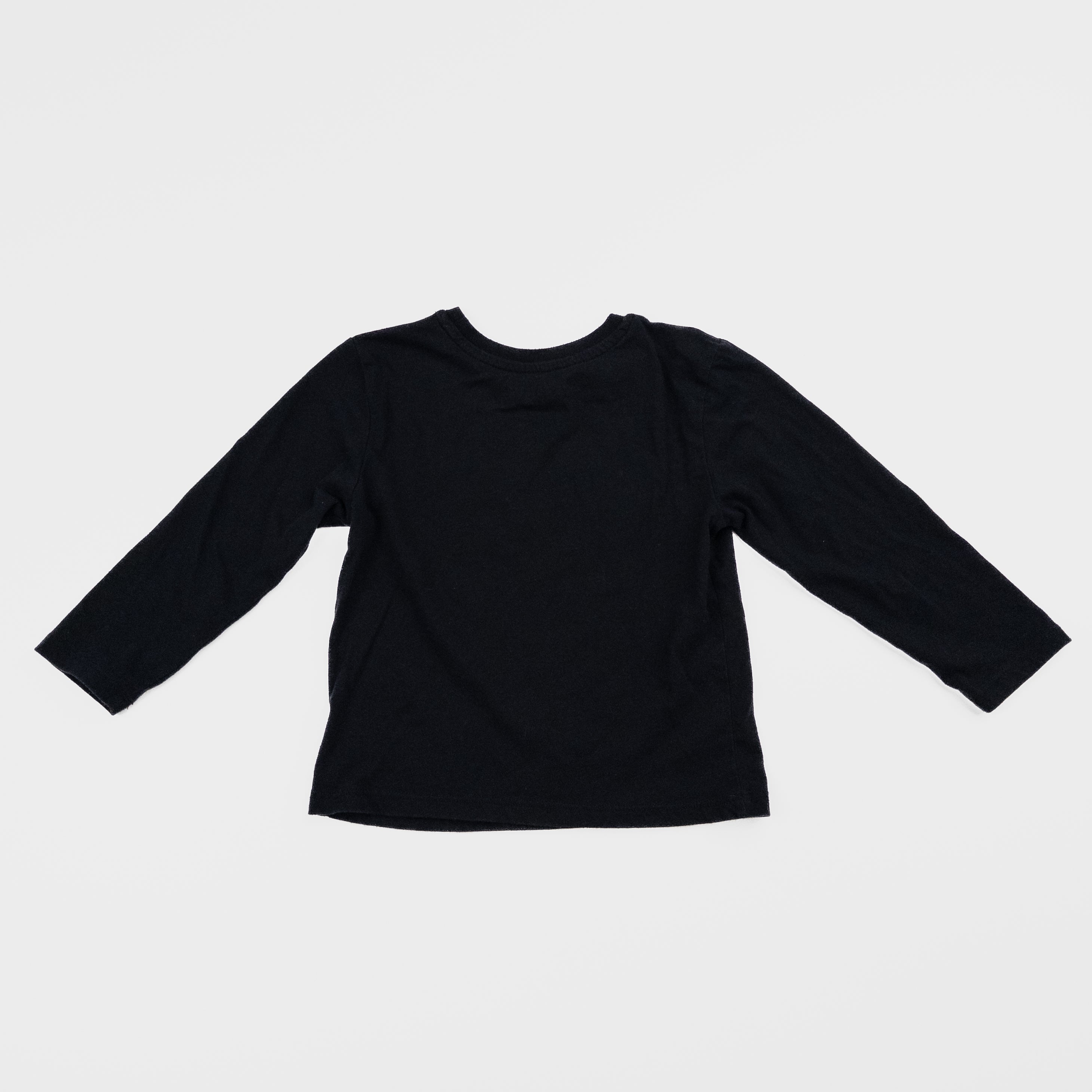 Mario Kart - Chandail - 4 ans