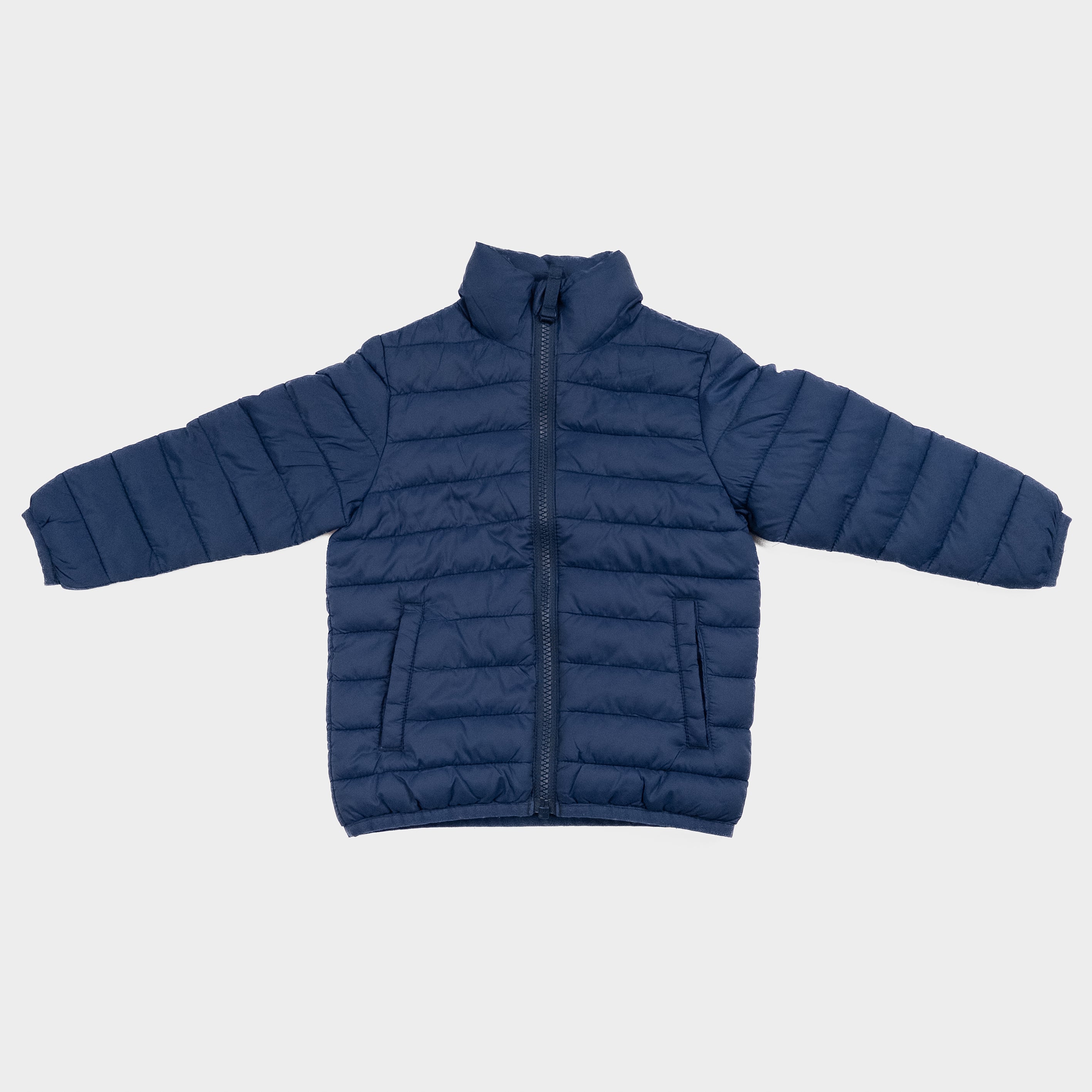 Tag - Manteau mi-saison - 24 mois