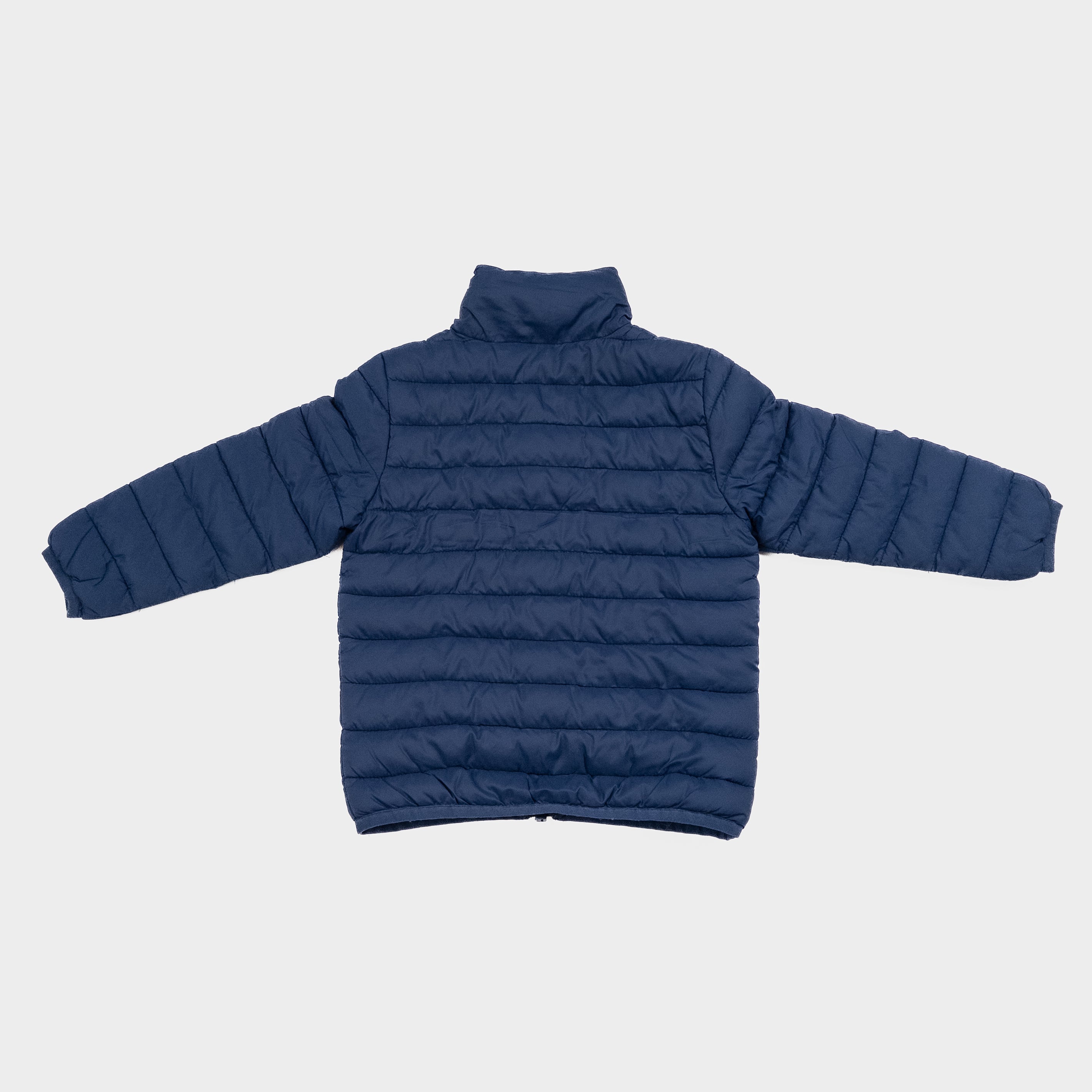 Tag - Manteau mi-saison - 24 mois