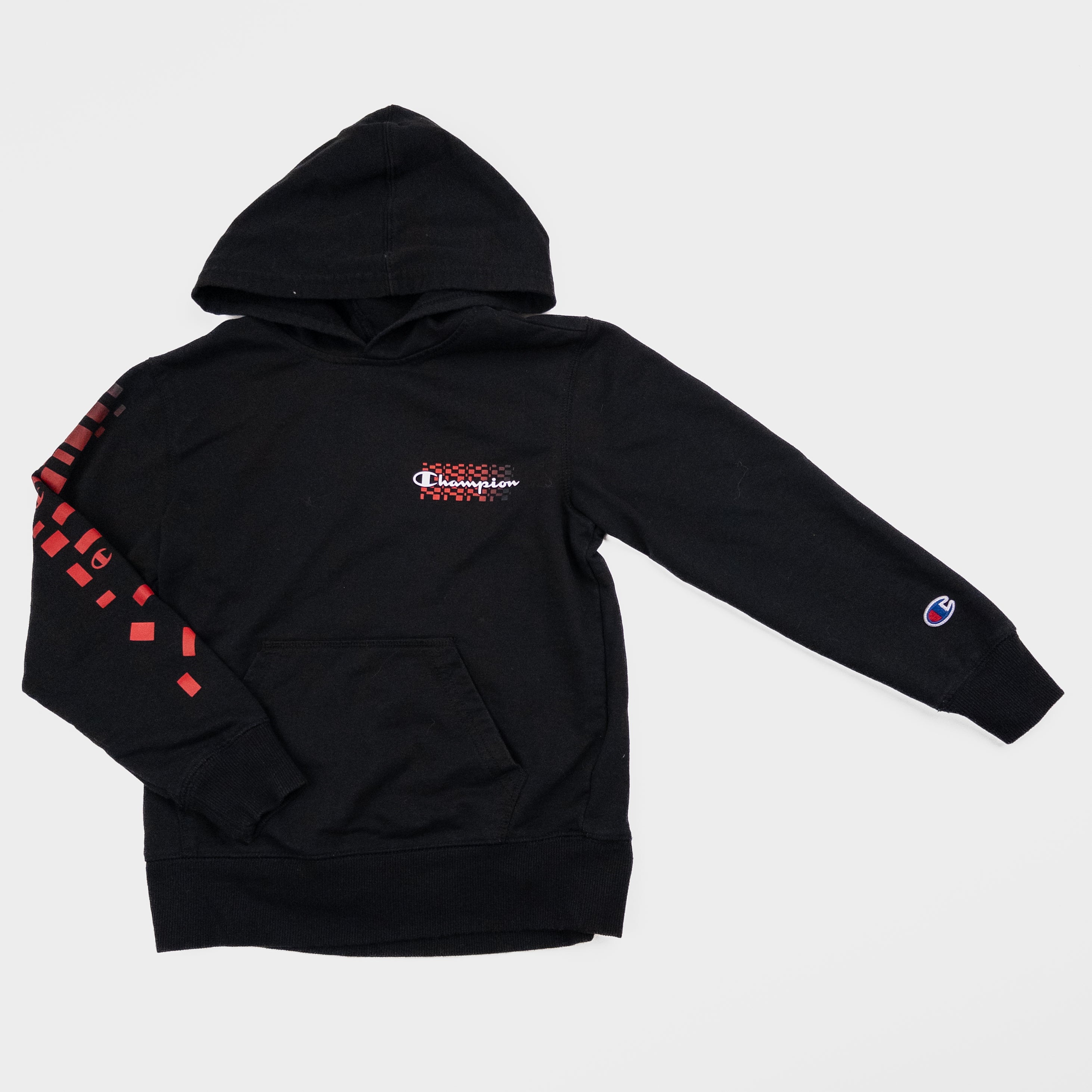 Champion - Kangourou - Small