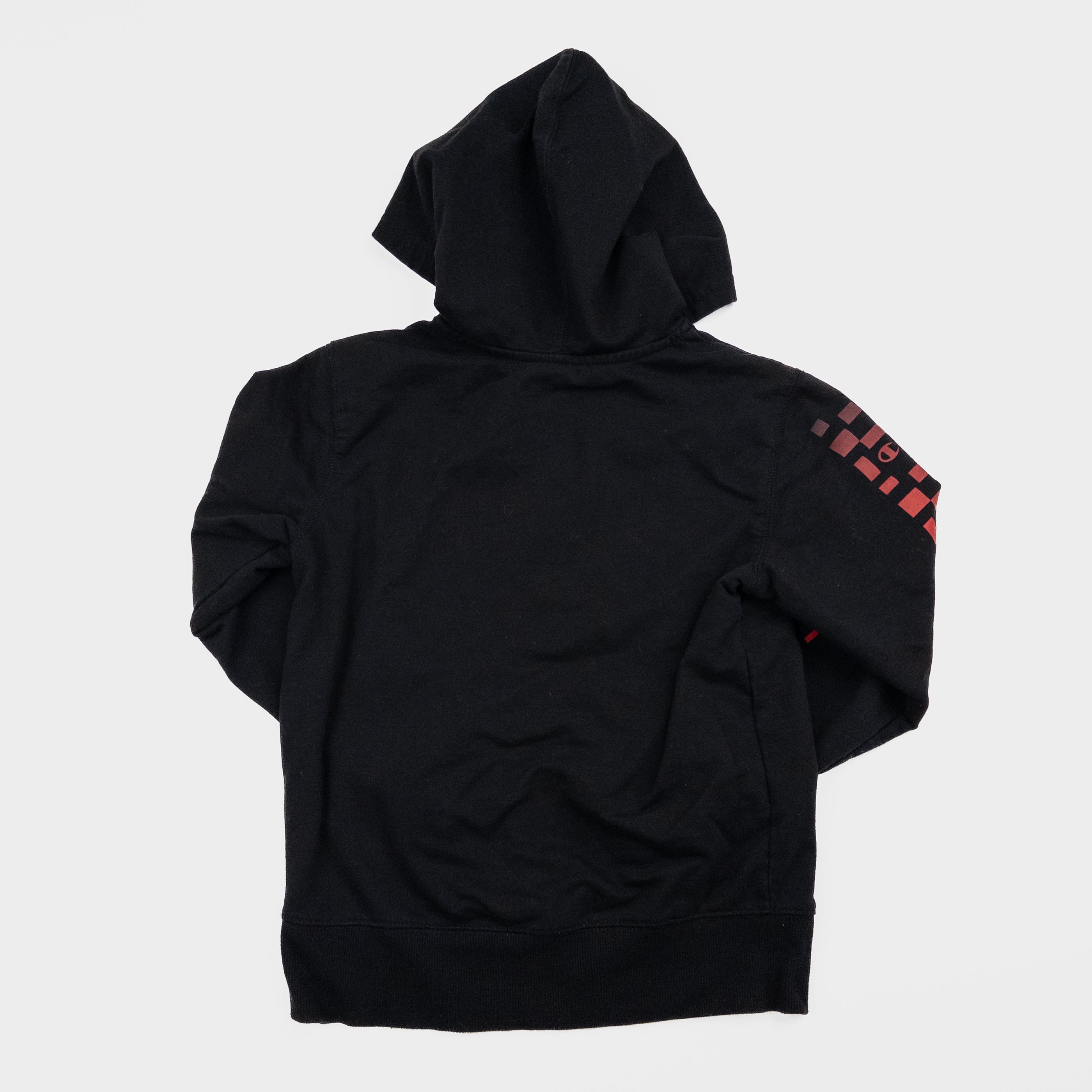 Champion - Kangourou - Small