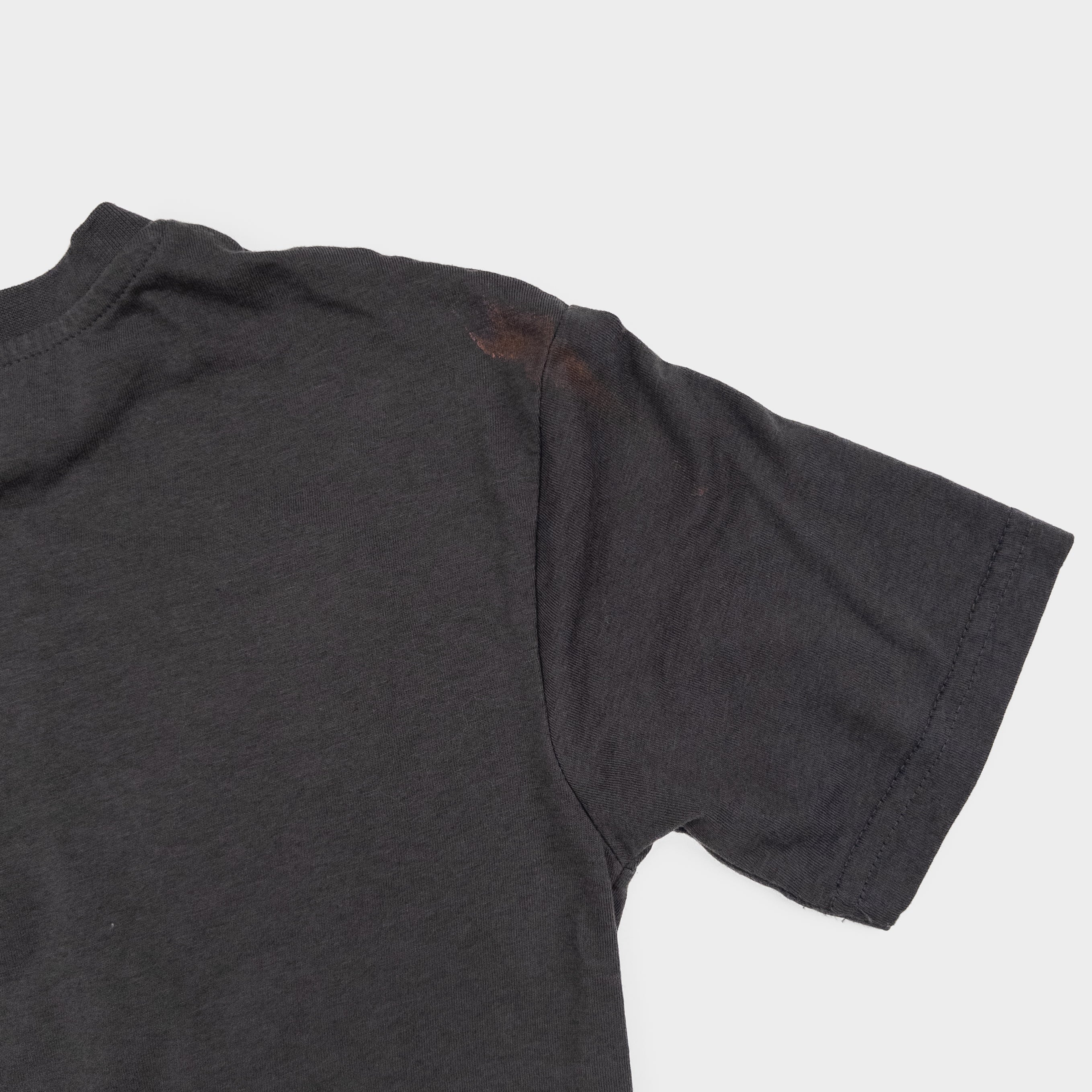 Hot Weels - T-Shirt - 6 ans *