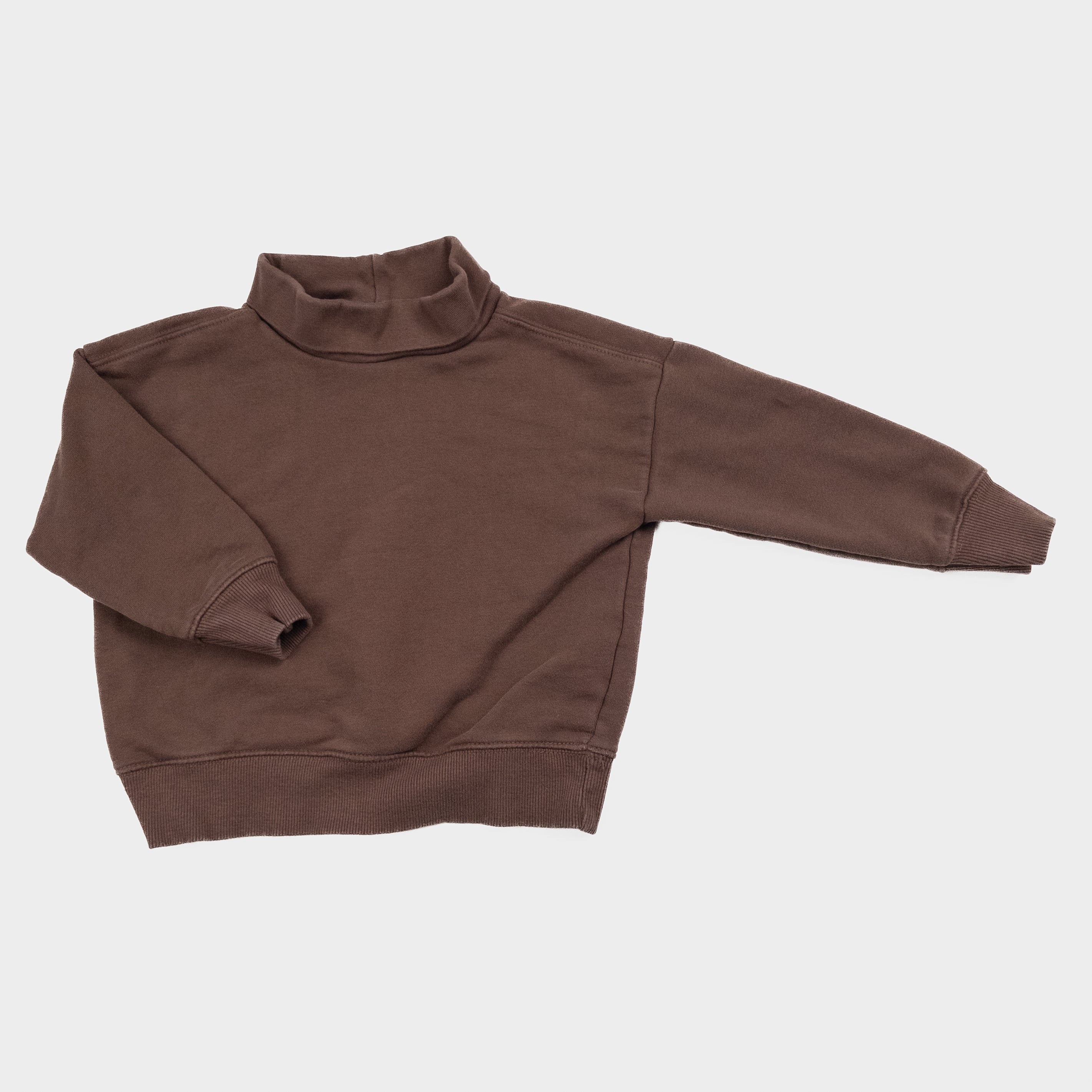 Zara - Pull - 3-4 ans