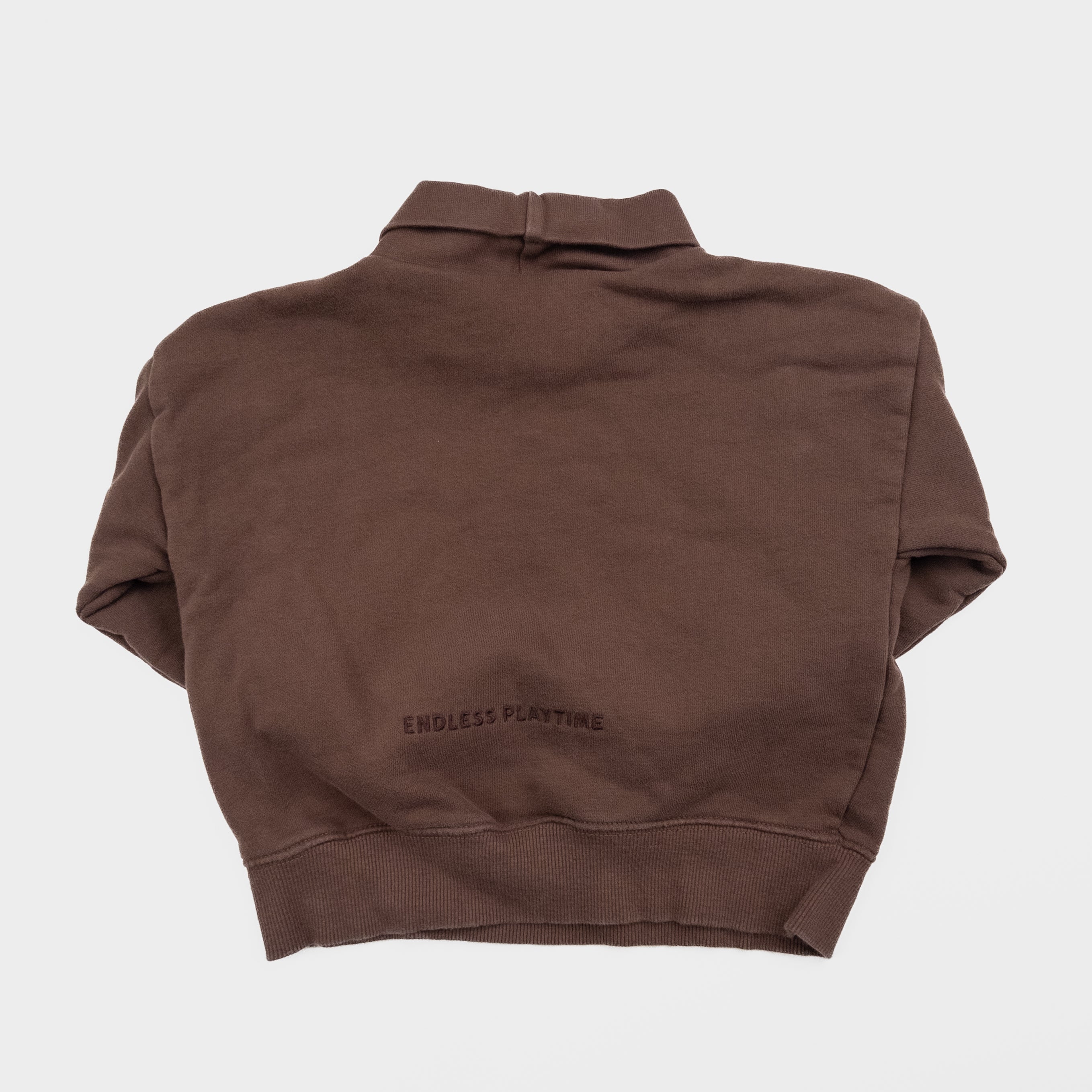 Zara - Pull - 3-4 ans