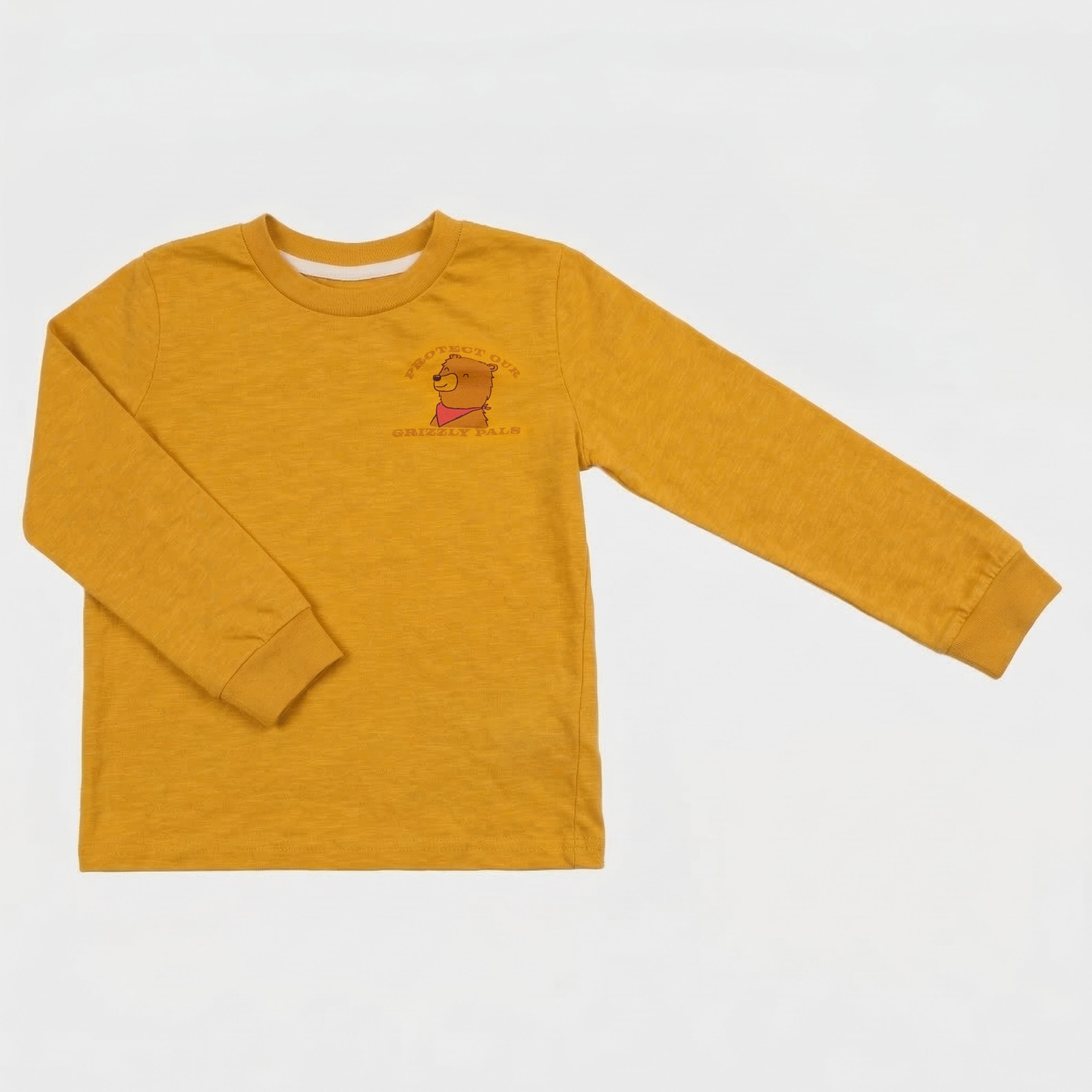 Joe Fresh - Chandail - 5 ans