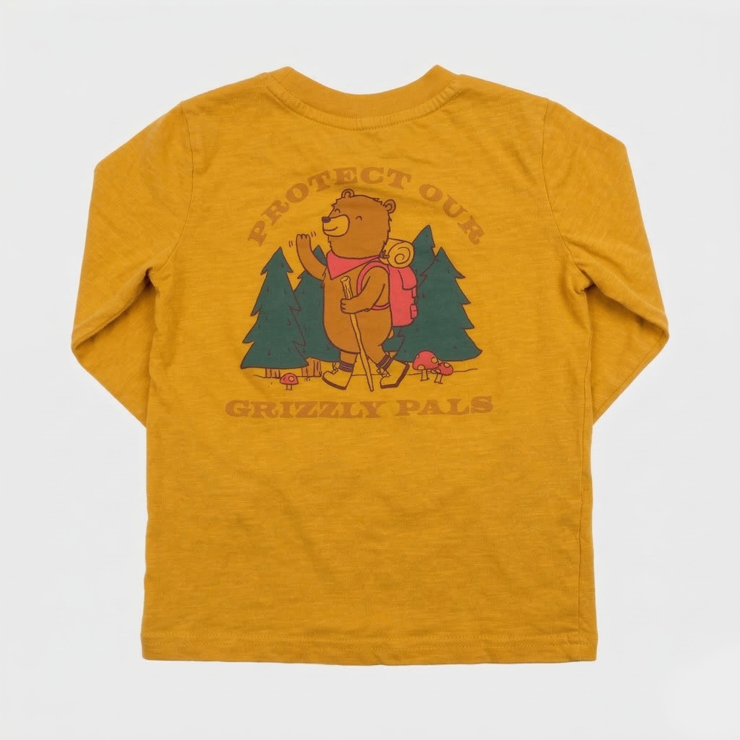 Joe Fresh - Chandail - 5 ans