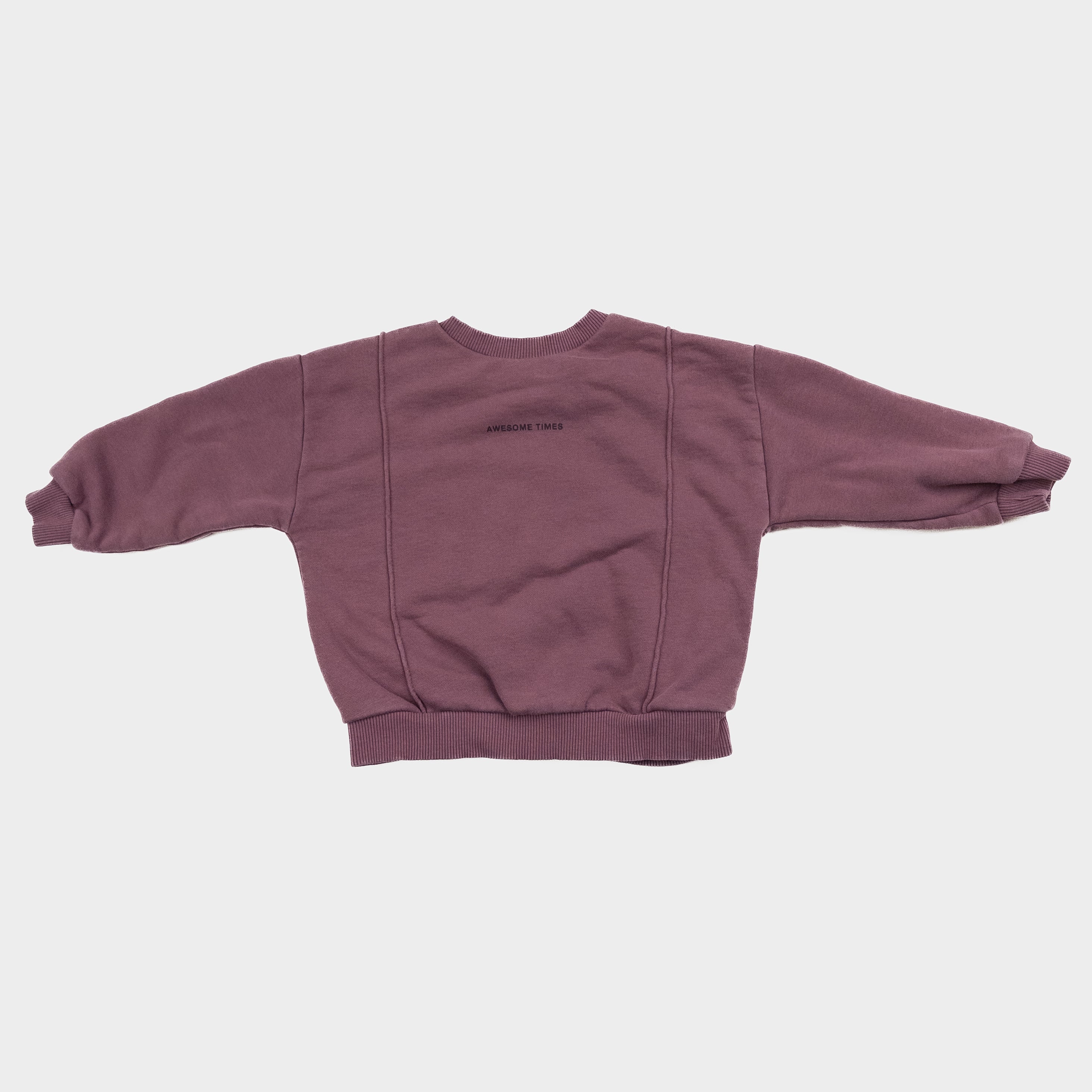 Zara - Pull - 18-24 mois