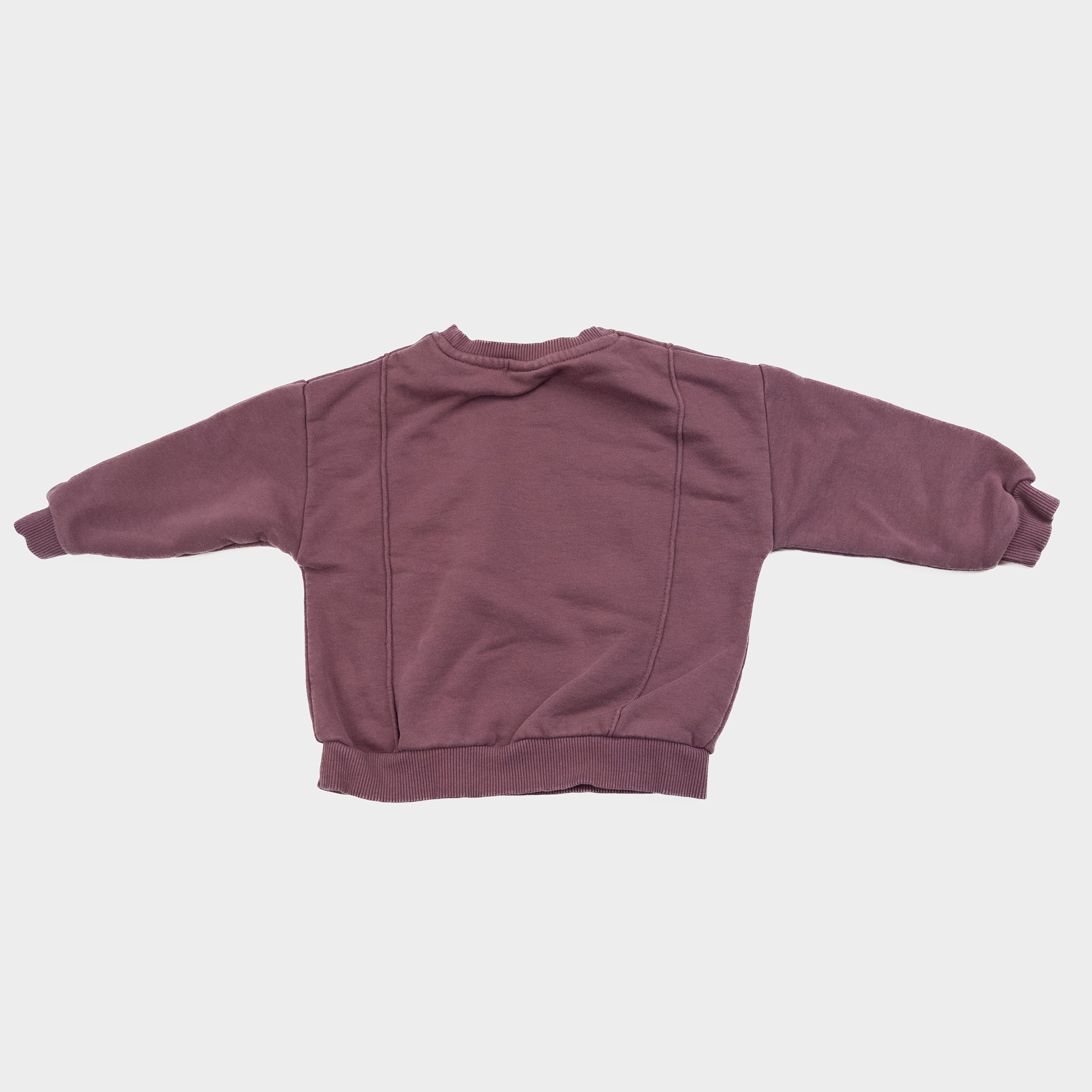 Zara - Pull - 18-24 mois