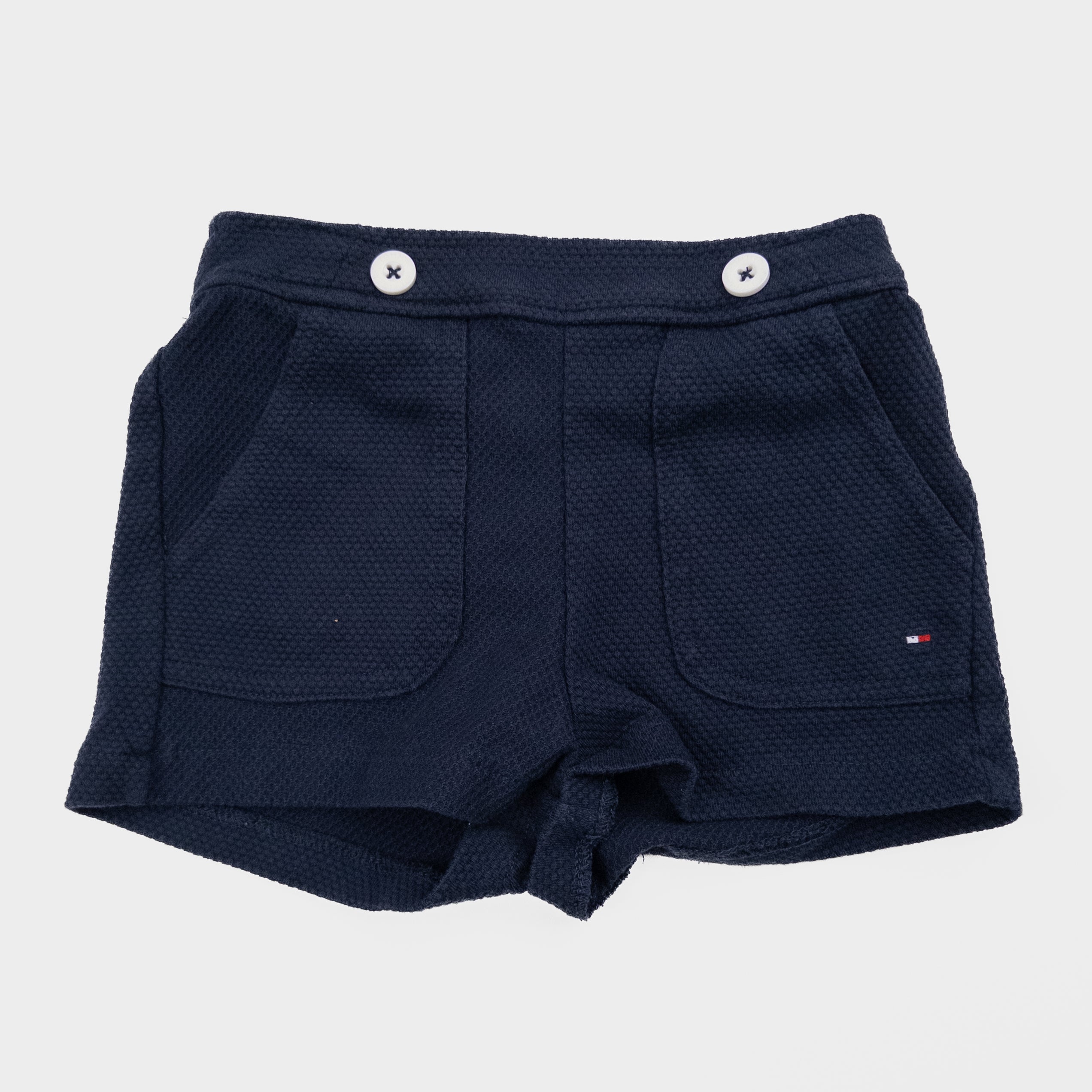 Tommy Hilfiger - Short - 4 ans