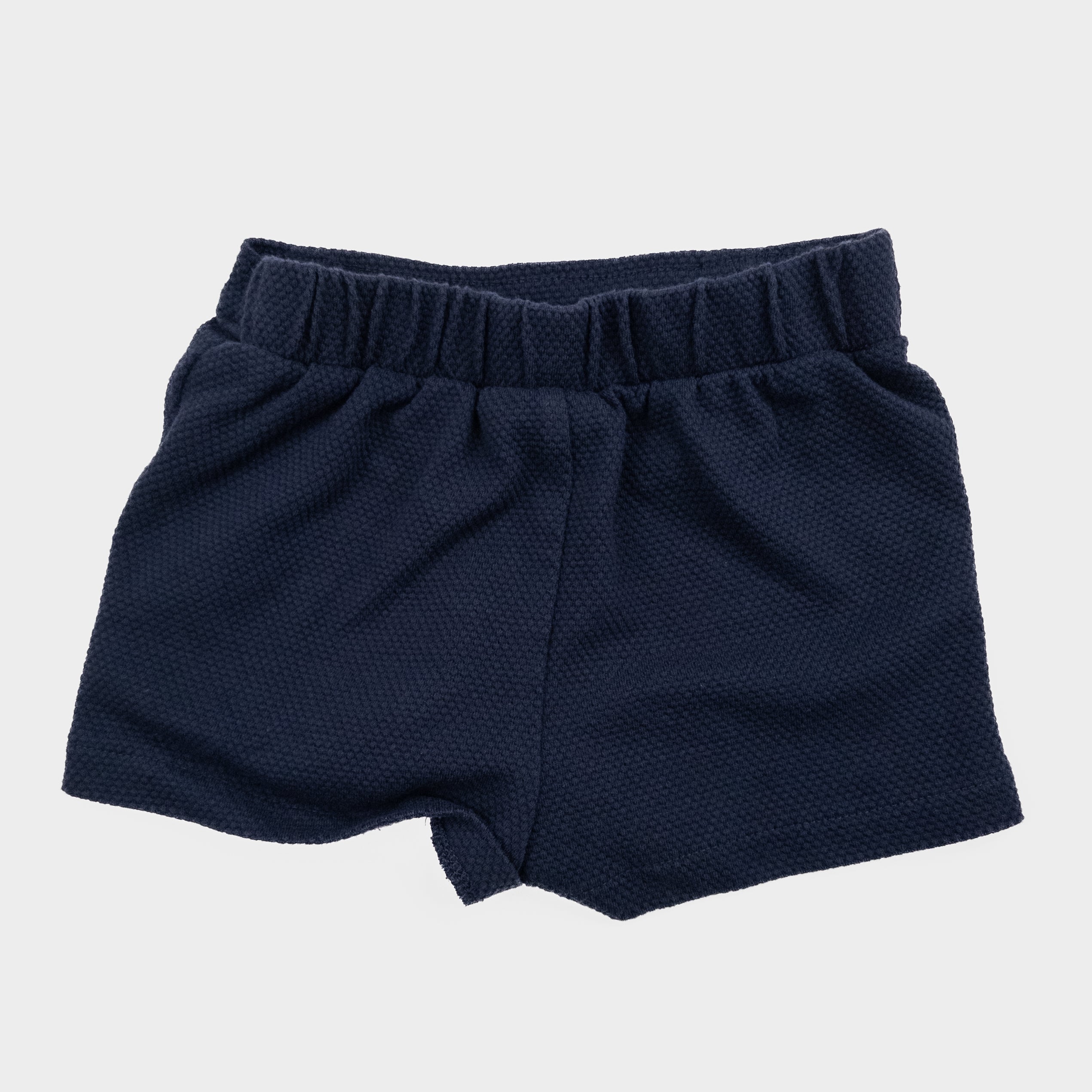 Tommy Hilfiger - Short - 4 ans