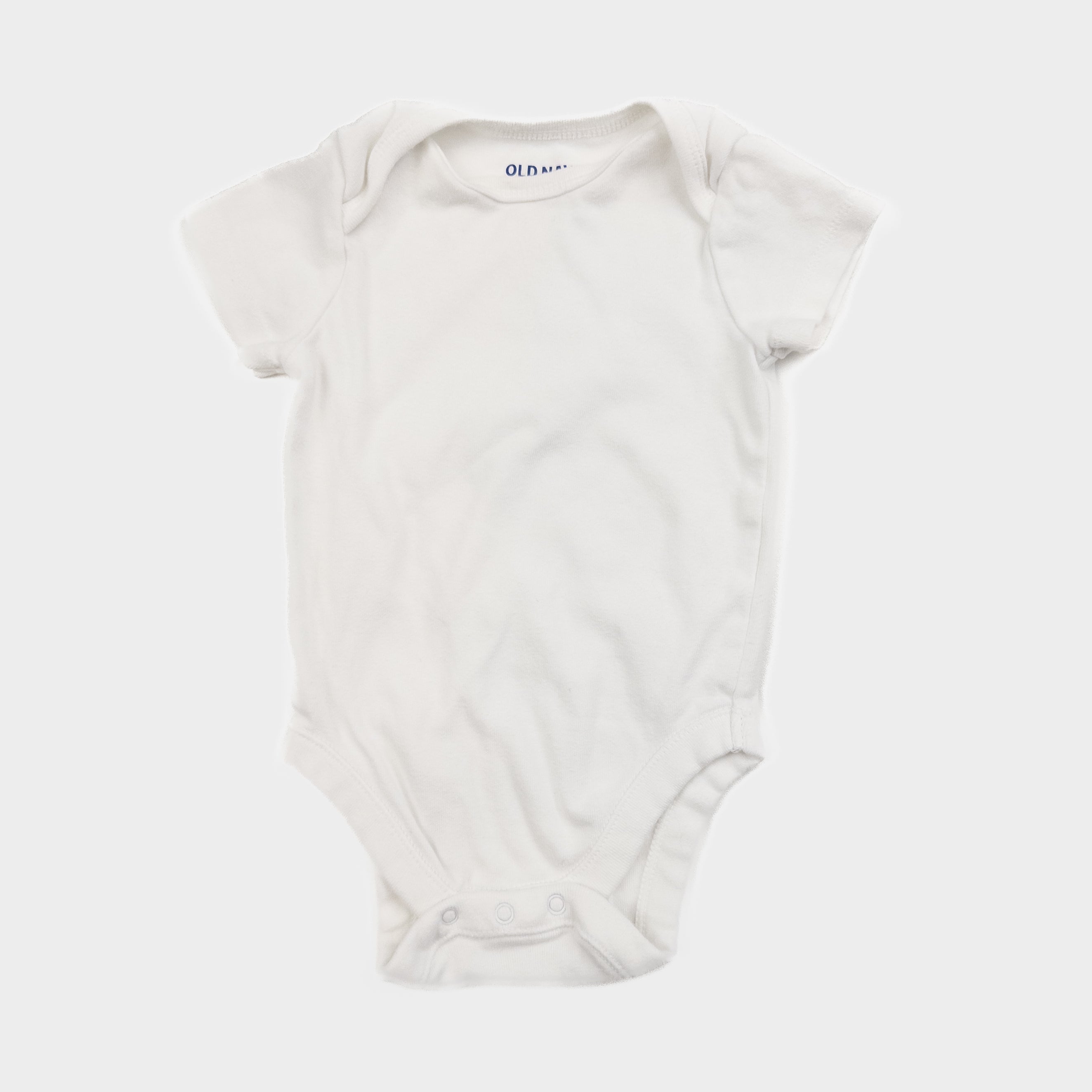 Old Navy - Cache-couche - 3-6 mois