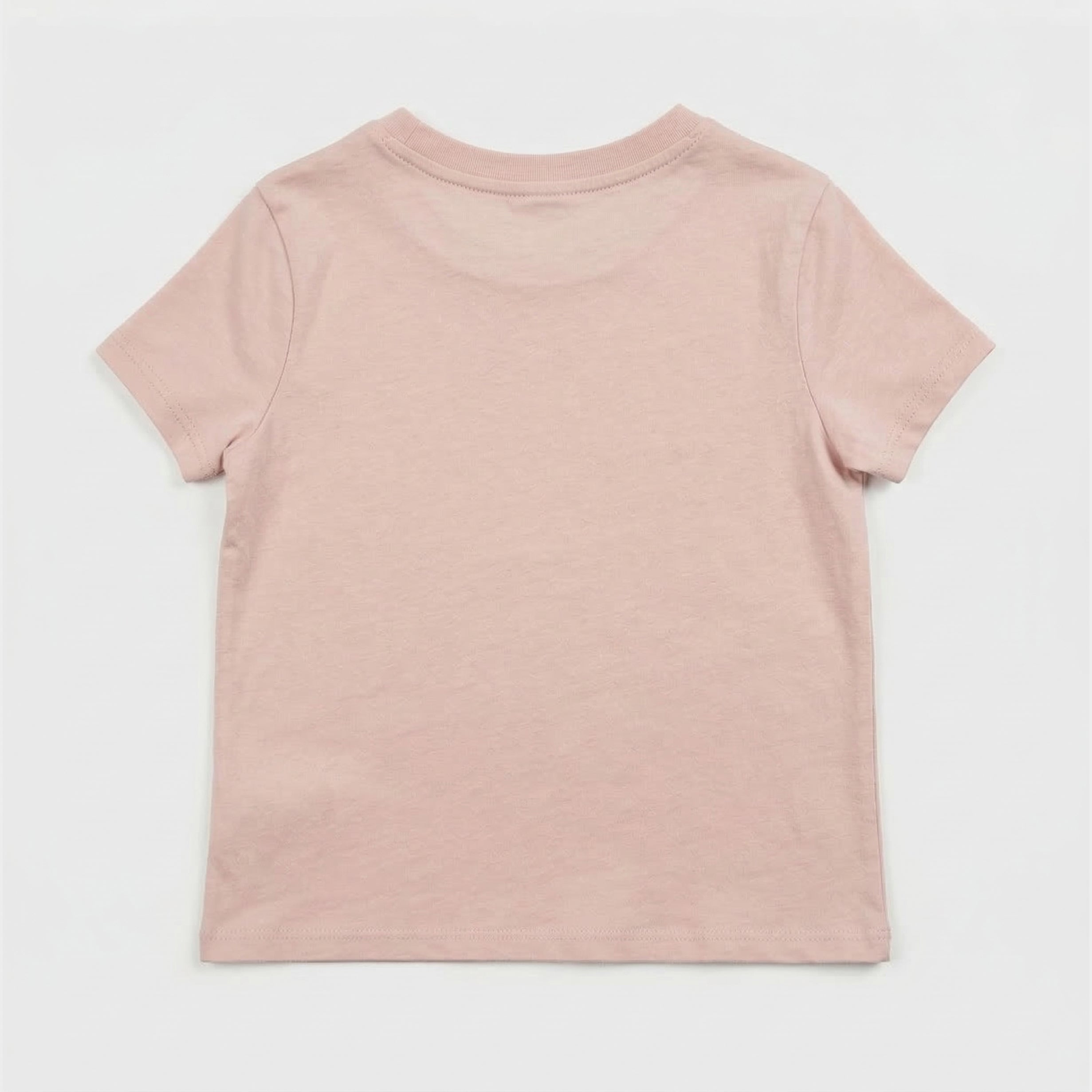 Cocomelon - T-Shirt - 2 ans