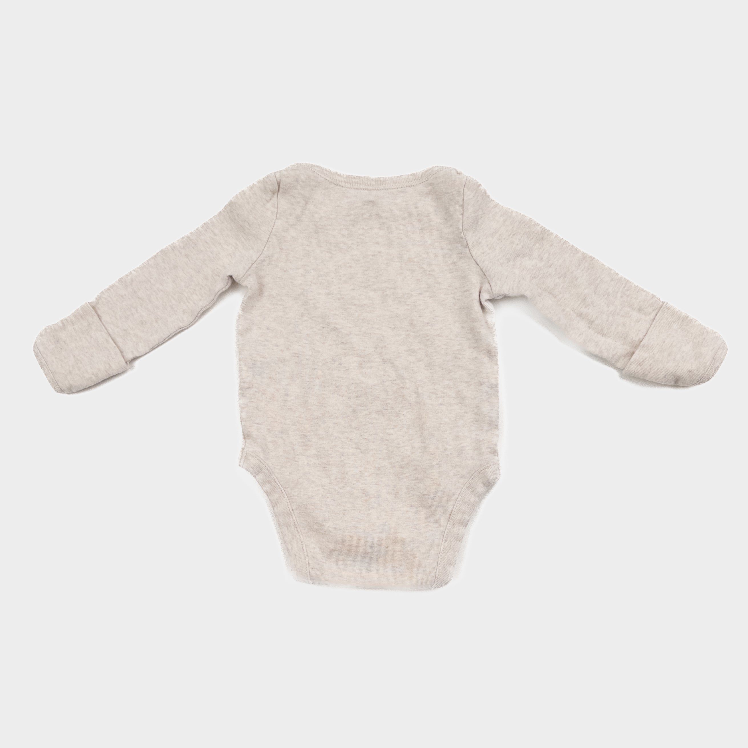 Gap - Cache-couche - 0-3 mois