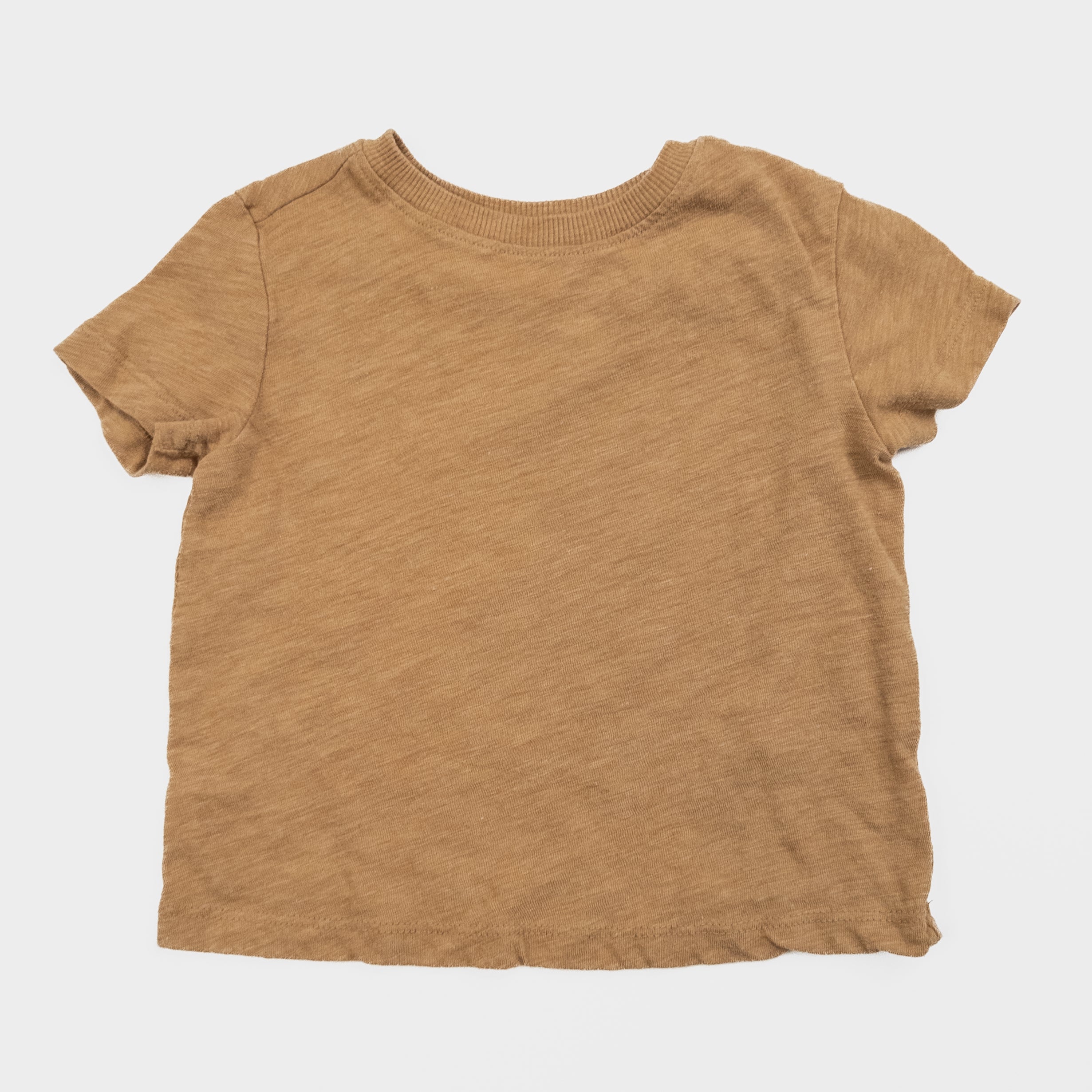 Old Navy - T-Shirt - 18-24 mois