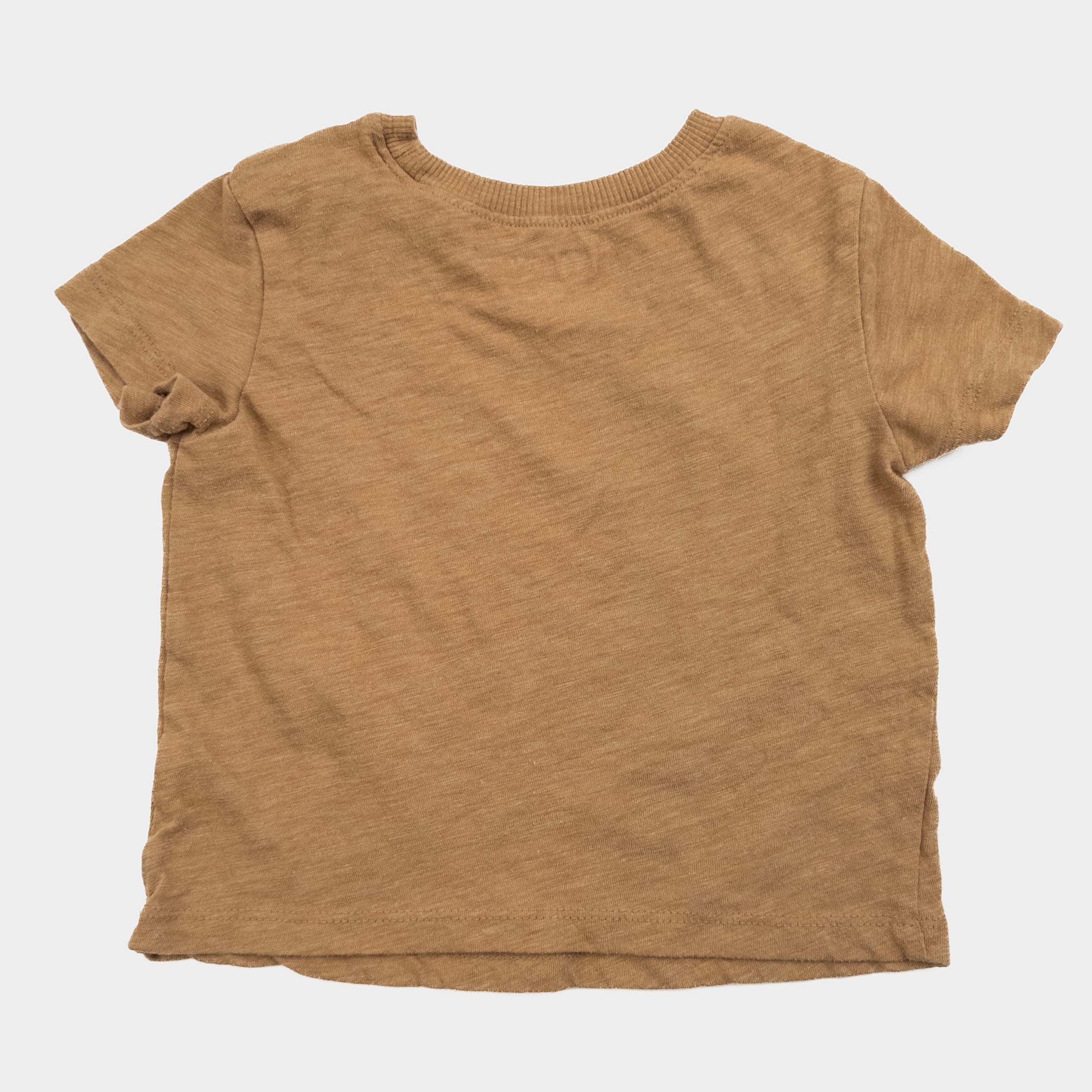 Old Navy - T-Shirt - 18-24 mois