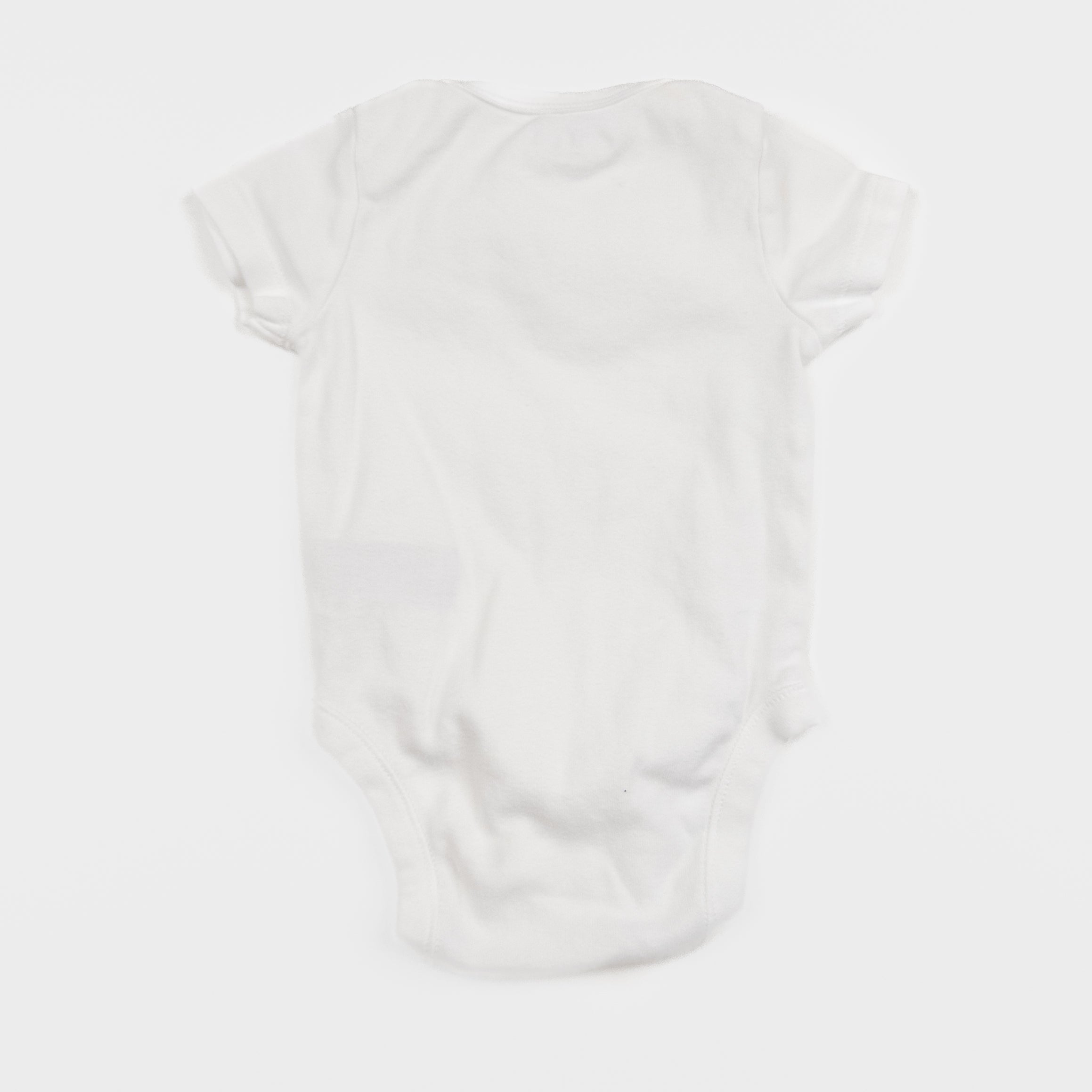 Old Navy - Cache-couche - 6-12 mois