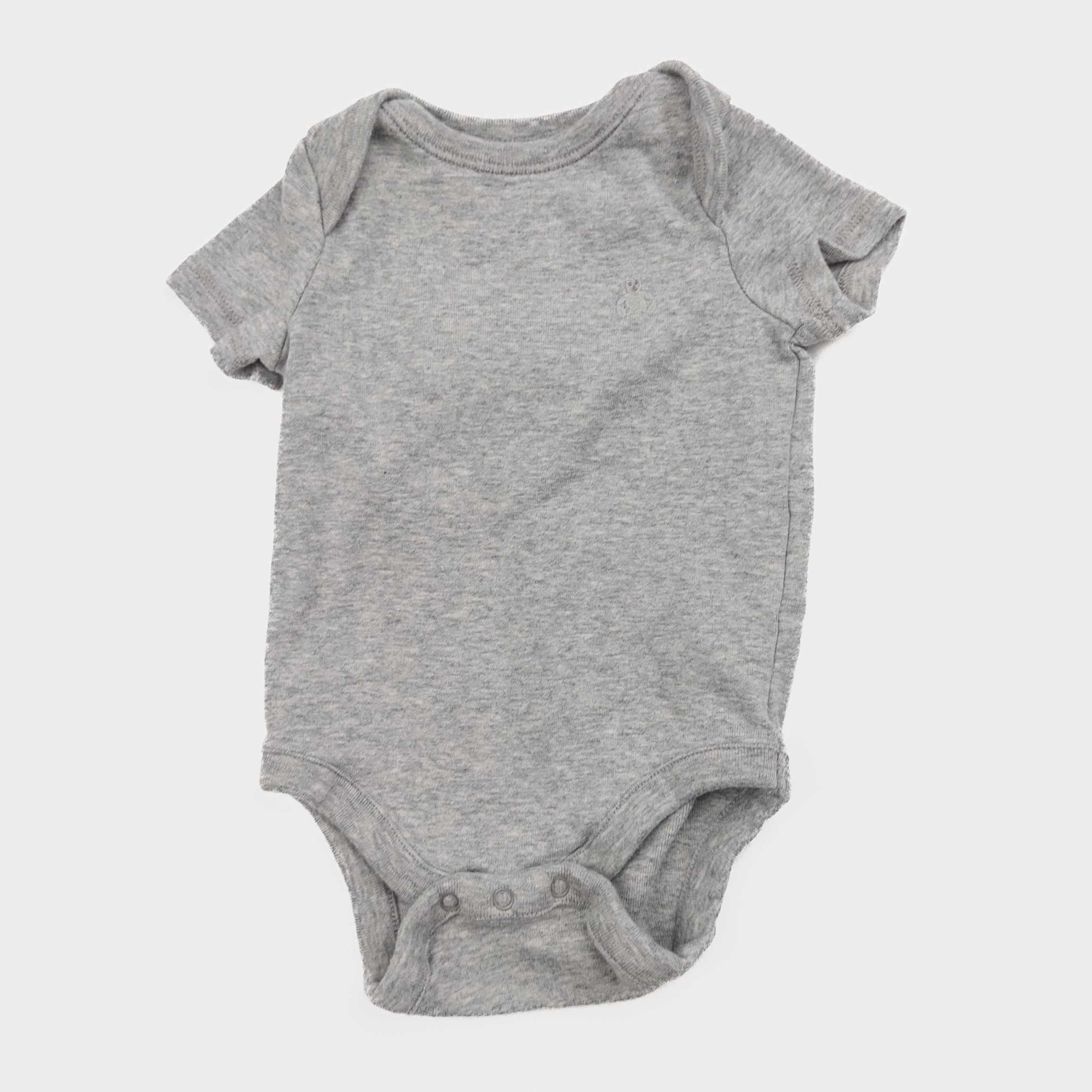 Gap - Cache-couche - 0-3 mois