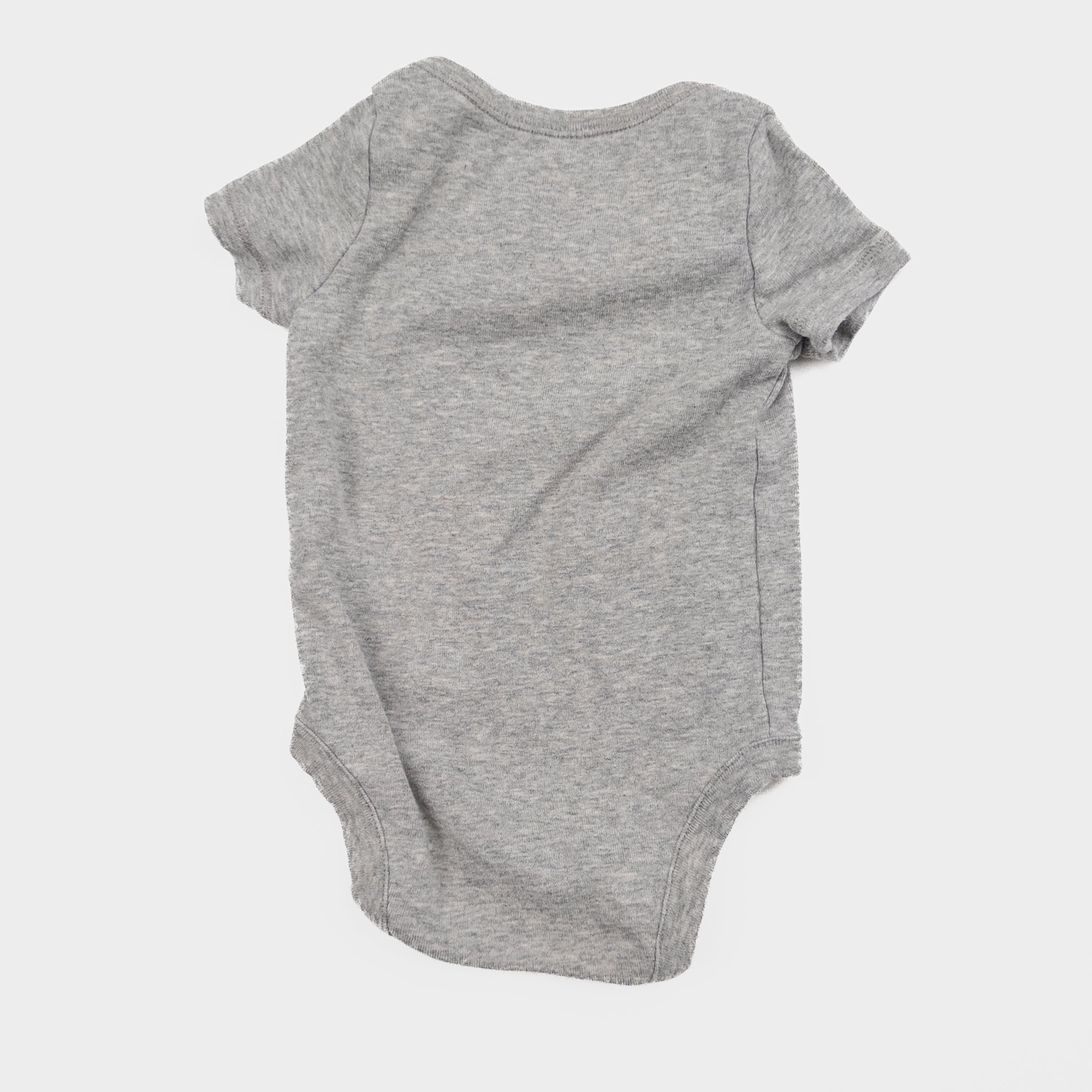 Gap - Cache-couche - 0-3 mois