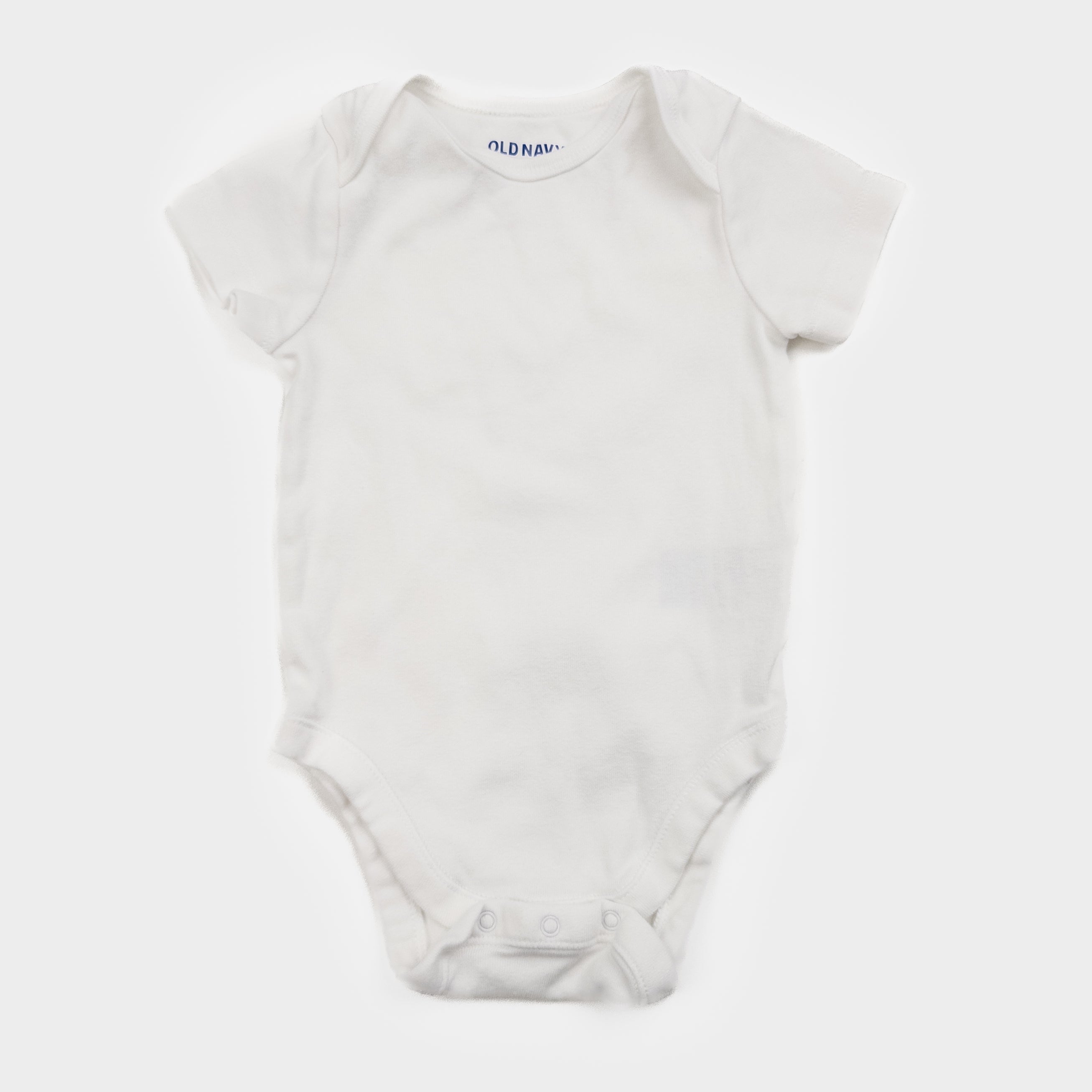 Old Navy - Cache-couche - 0-3 mois