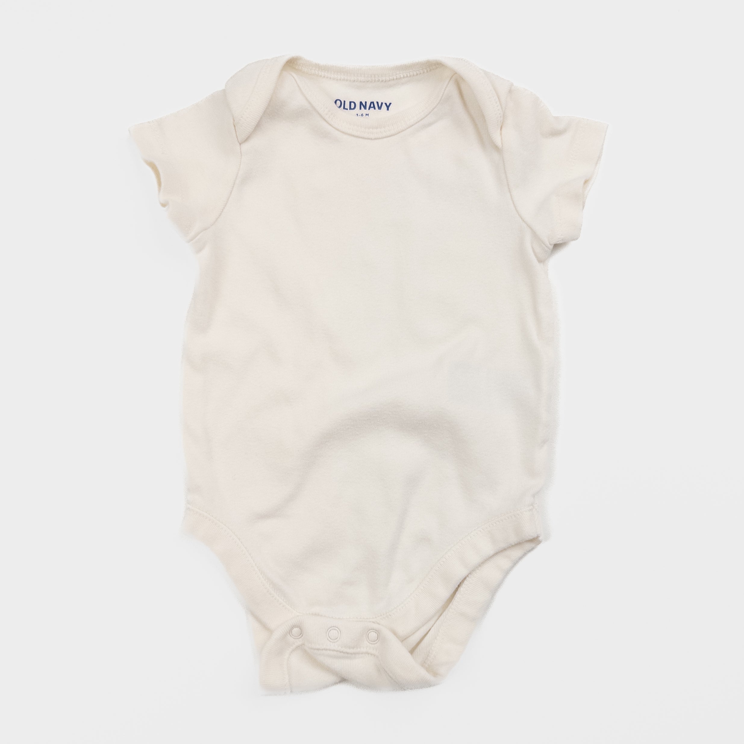 Old Navy - Cache-couche - 3-6 mois