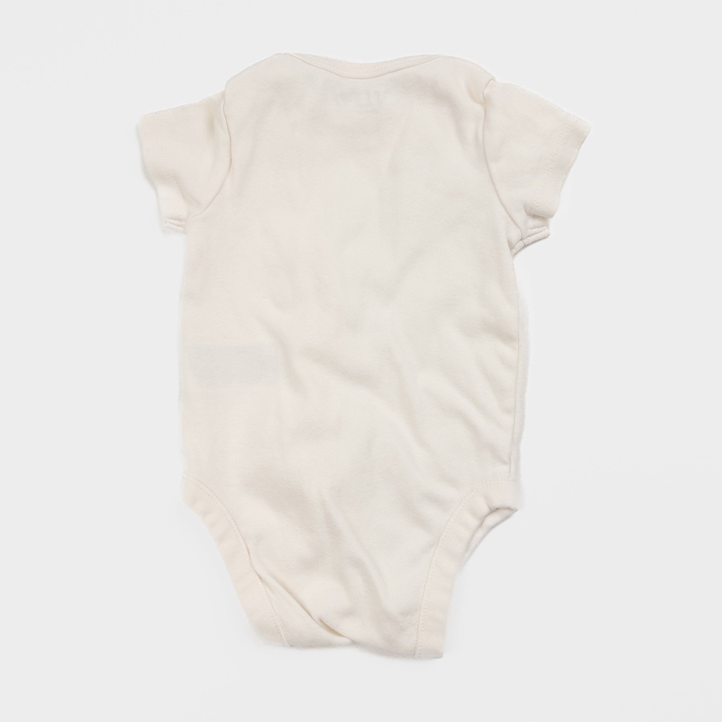 Old Navy - Cache-couche - 3-6 mois