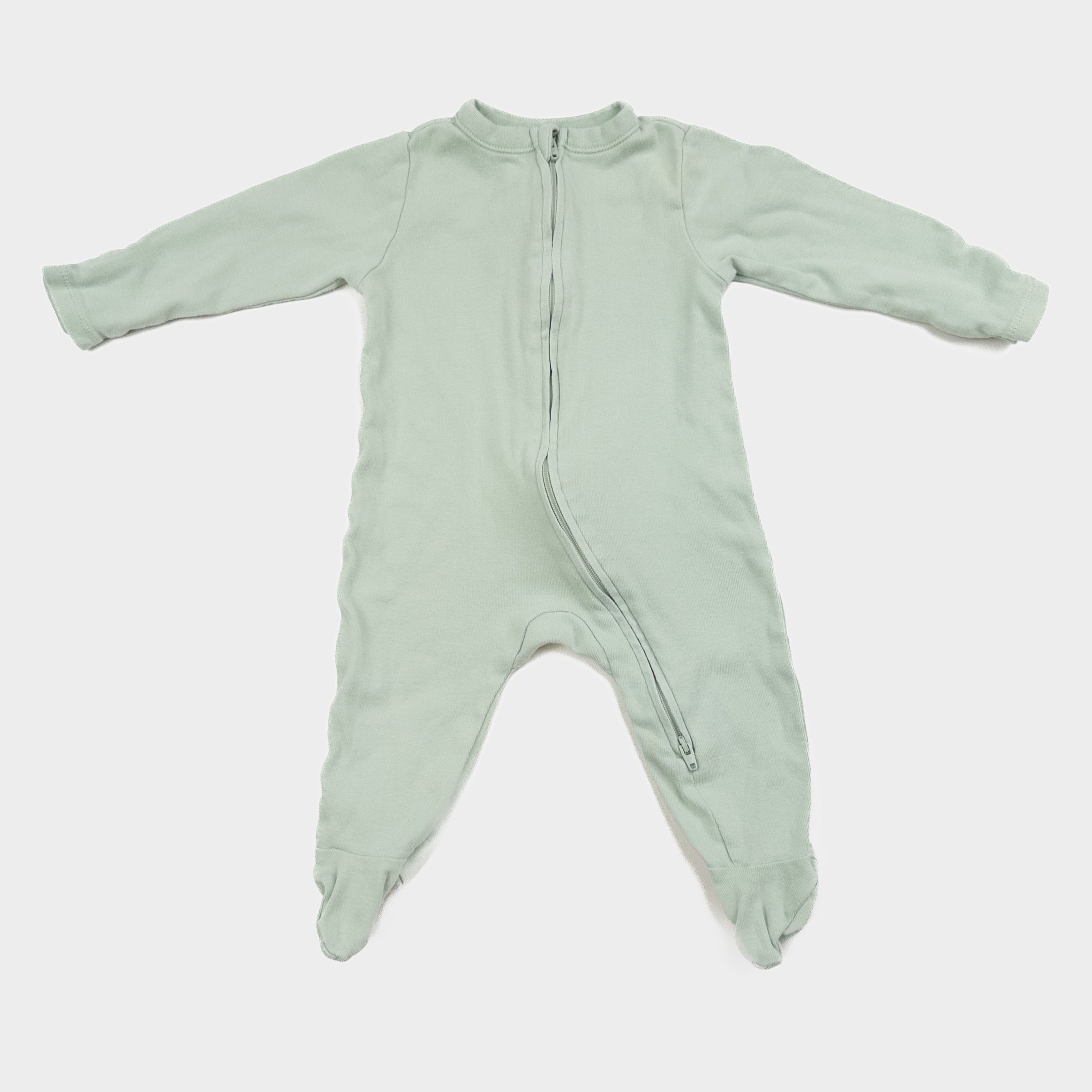 Old Navy - Pyjama - 6-9 mois