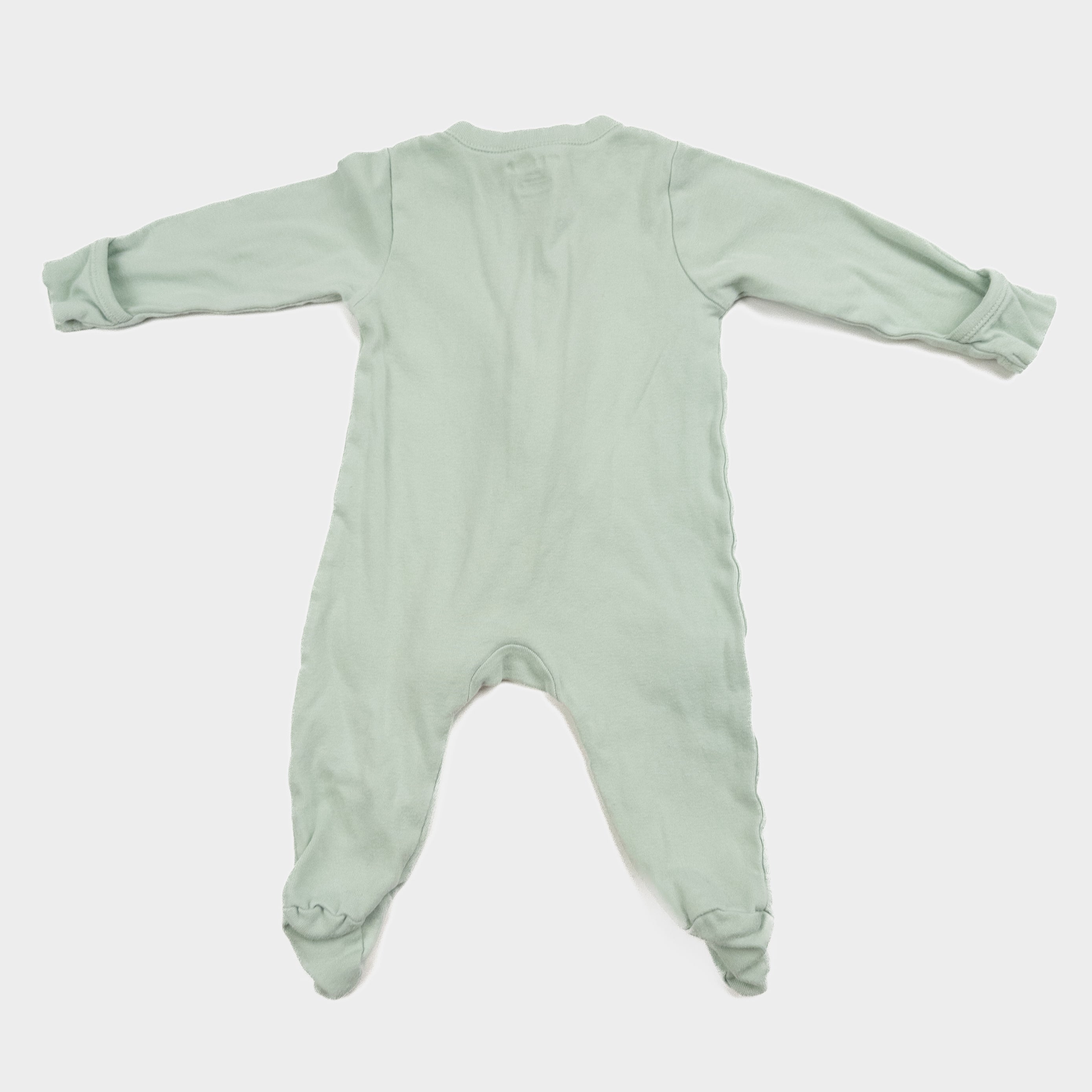 Old Navy - Pyjama - 6-9 mois