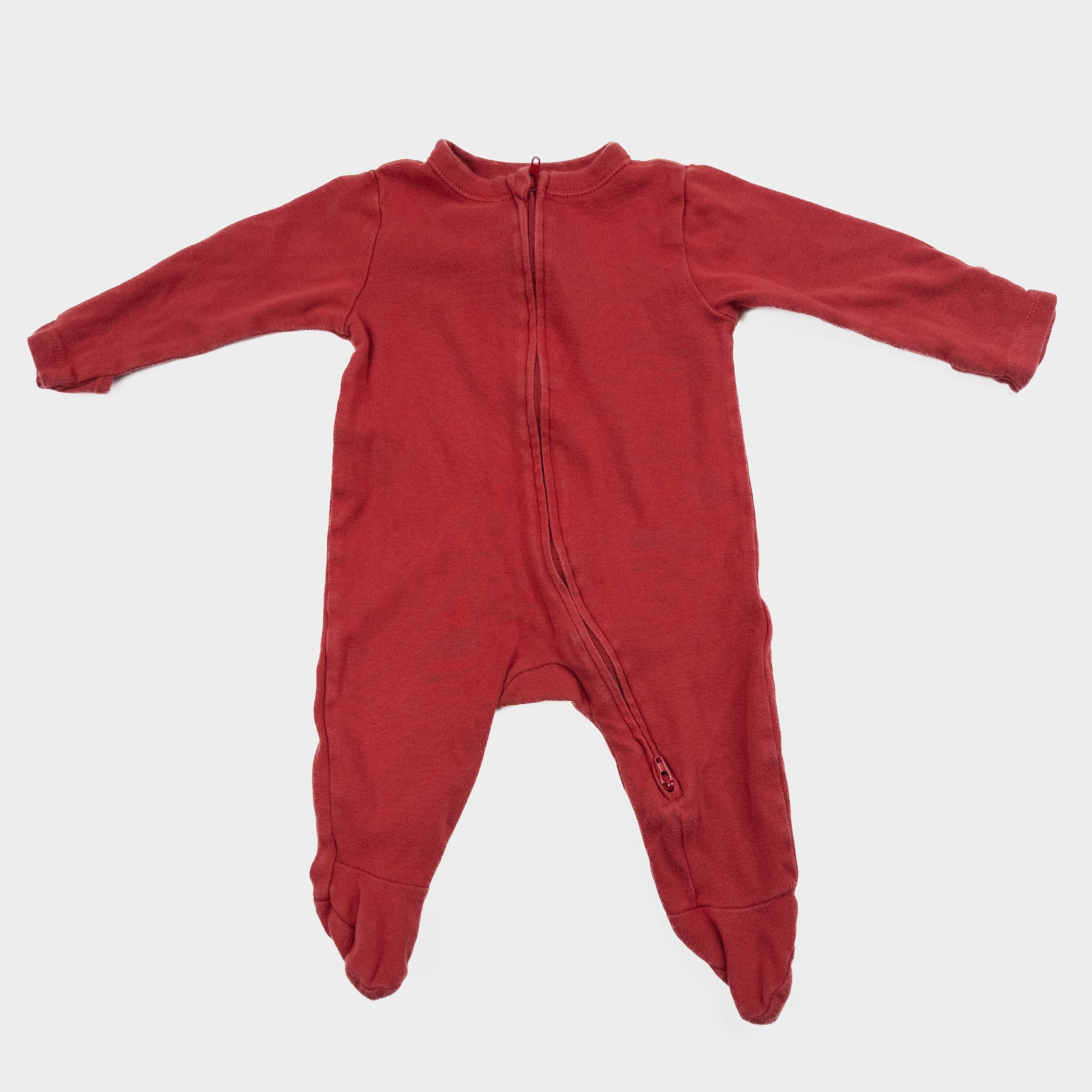 Old Navy - Pyjama - 3-6 mois *