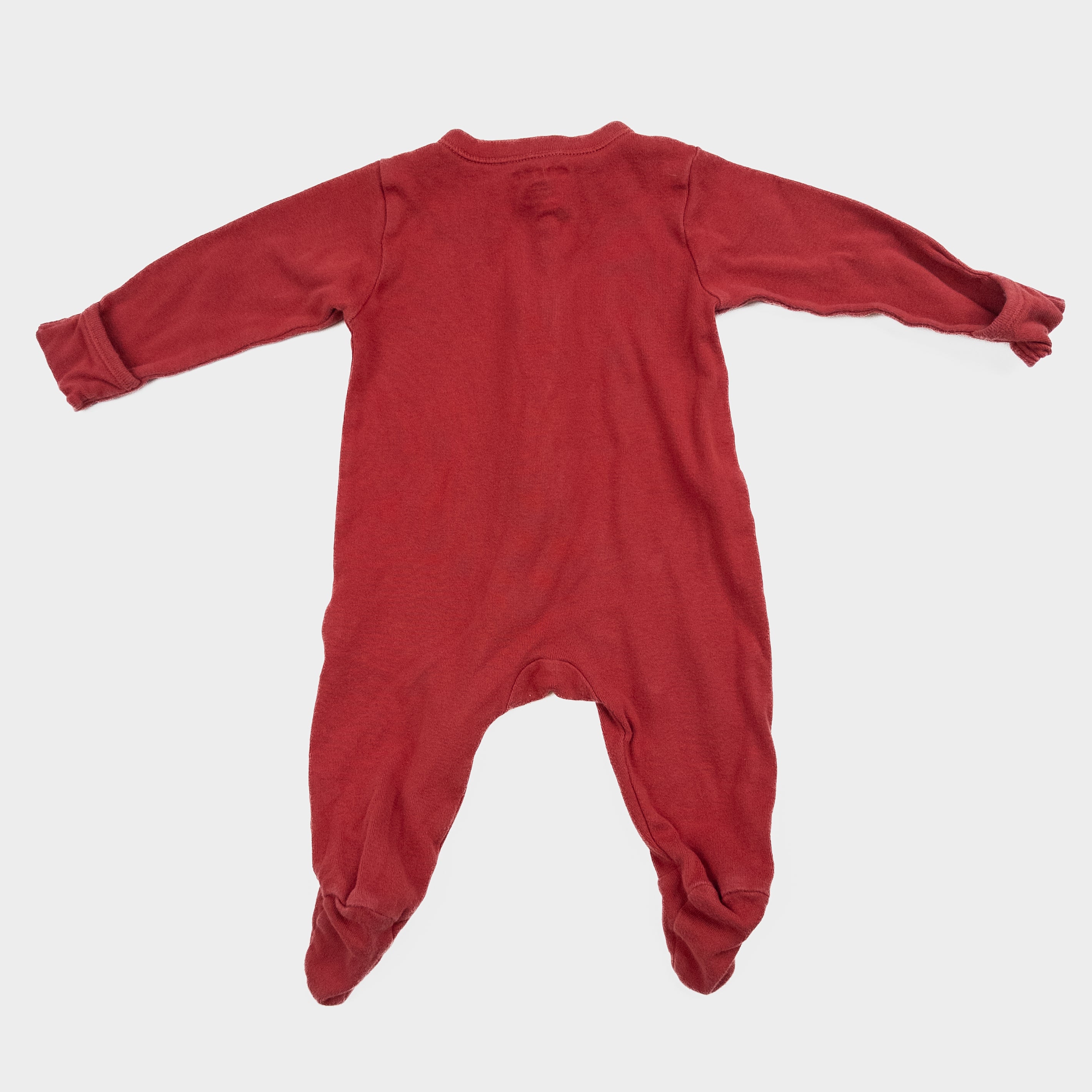 Old Navy - Pyjama - 3-6 mois *