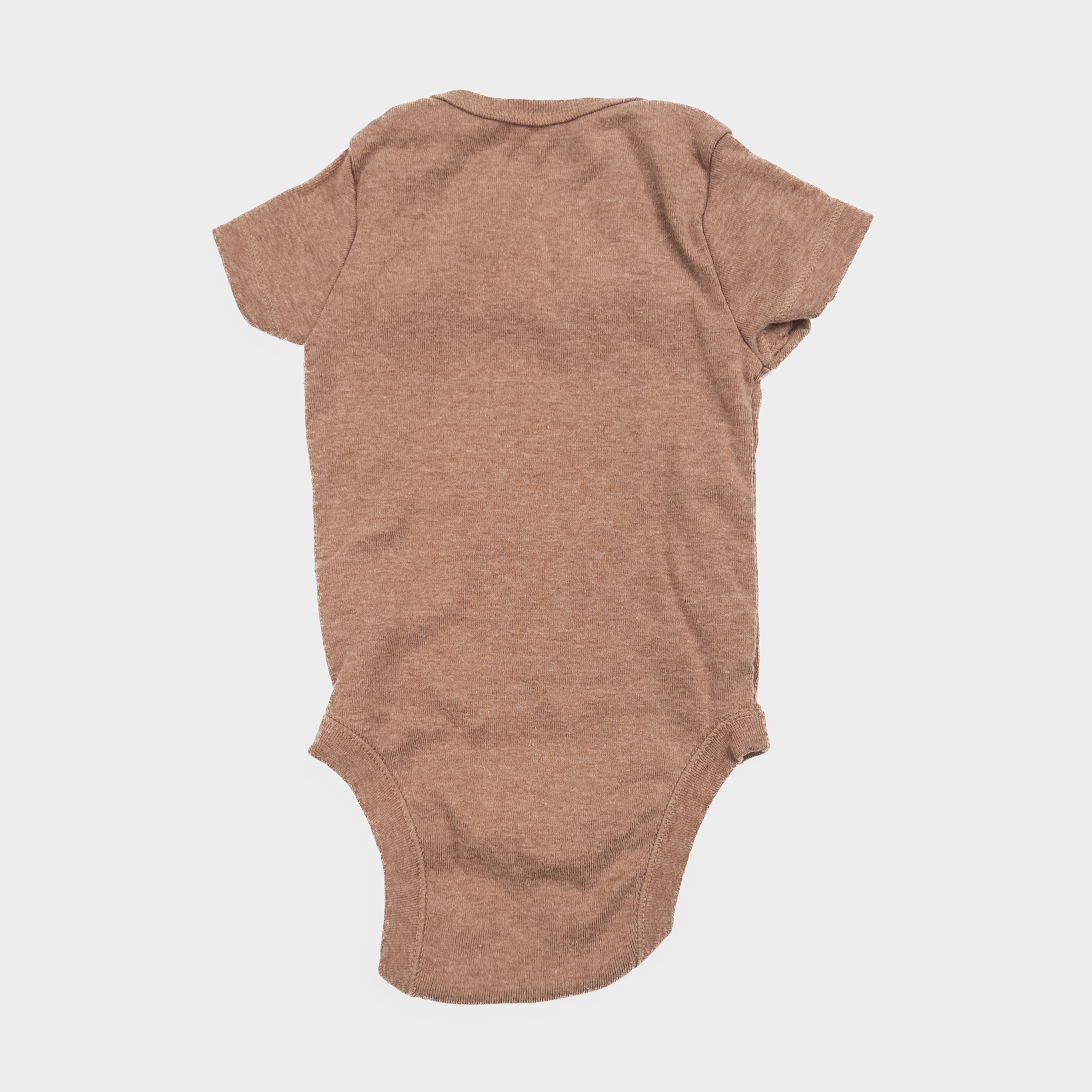 Old Navy - Cache-couche - 3-6 mois