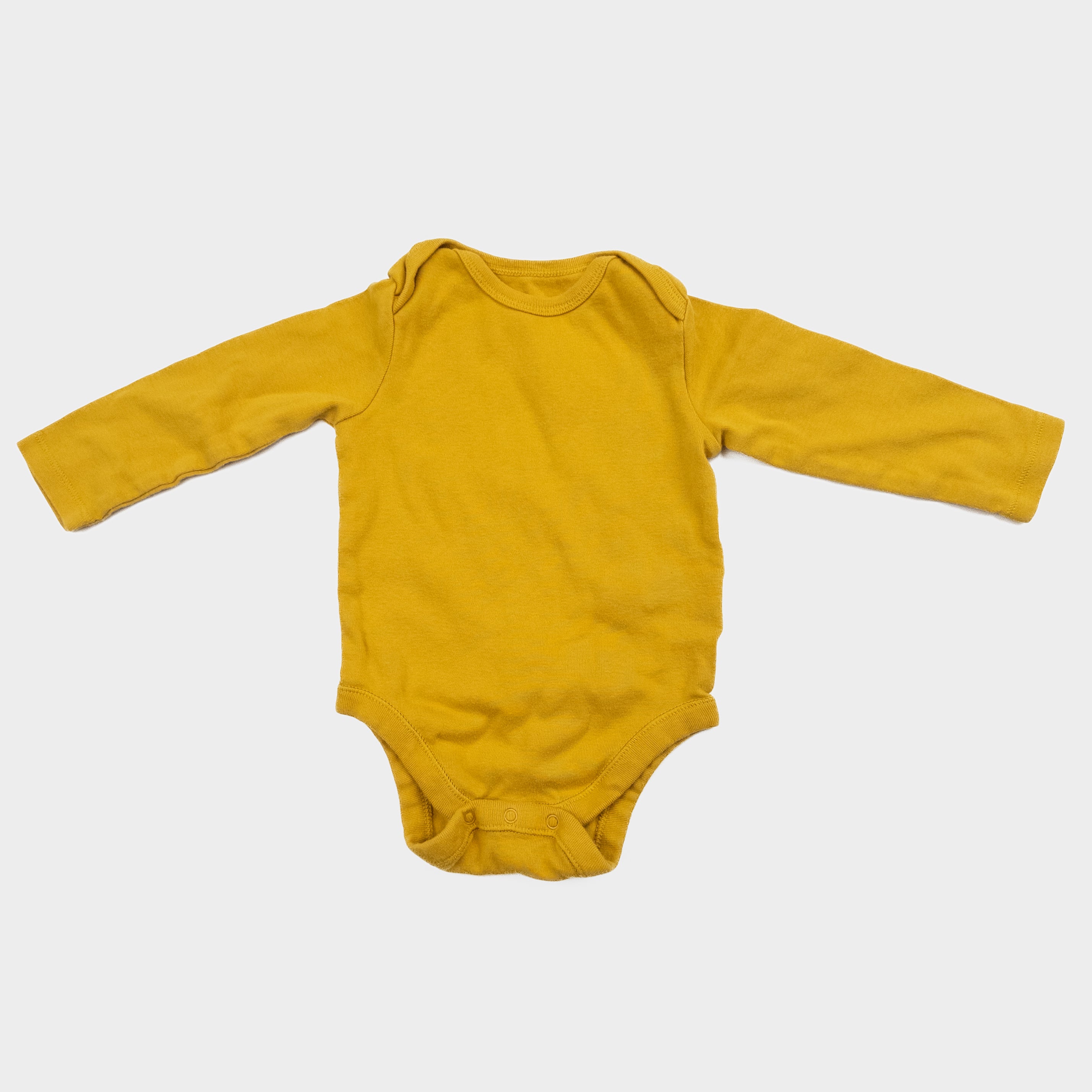 Old Navy - Cache-couche - 6-12 mois