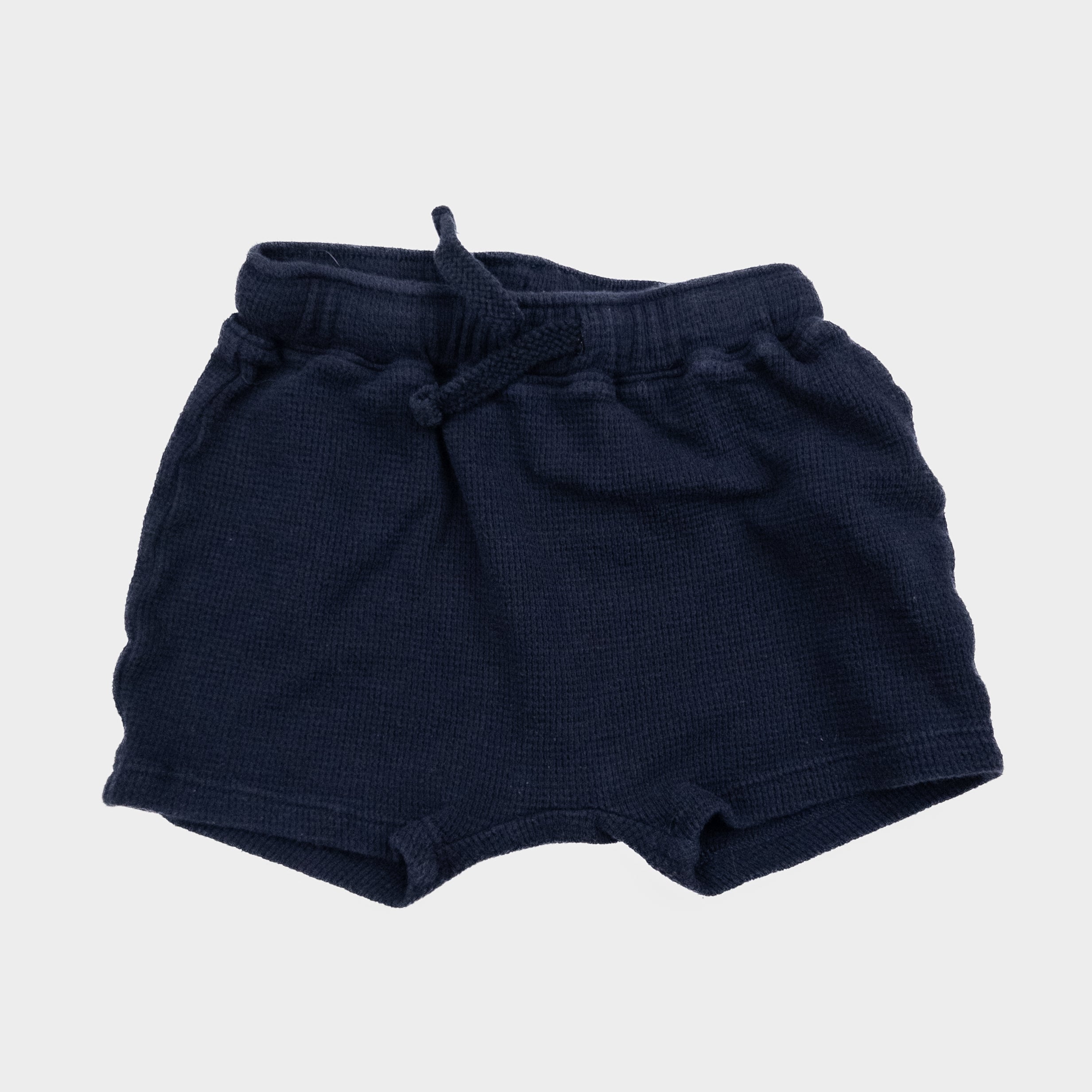 Old Navy - Short - 12-18 mois