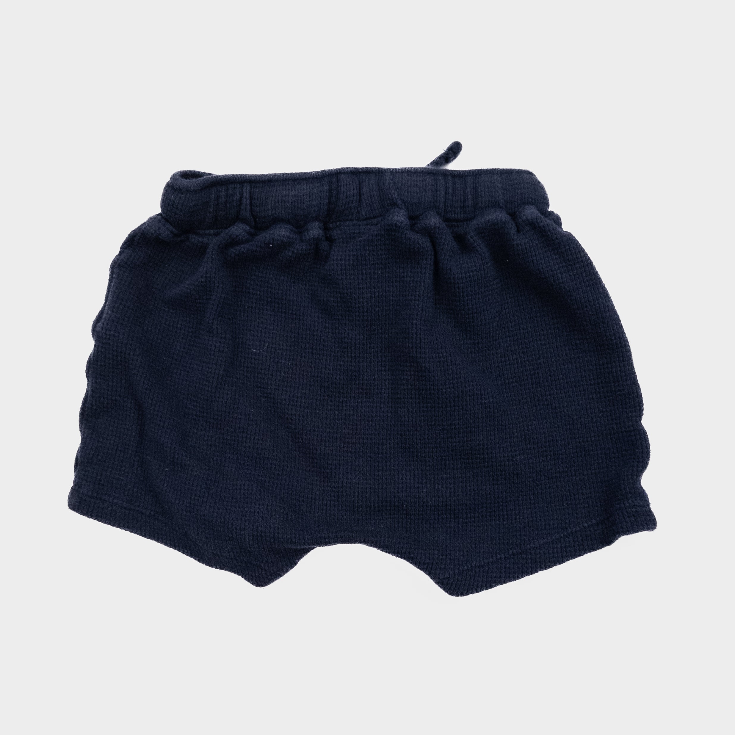 Old Navy - Short - 12-18 mois