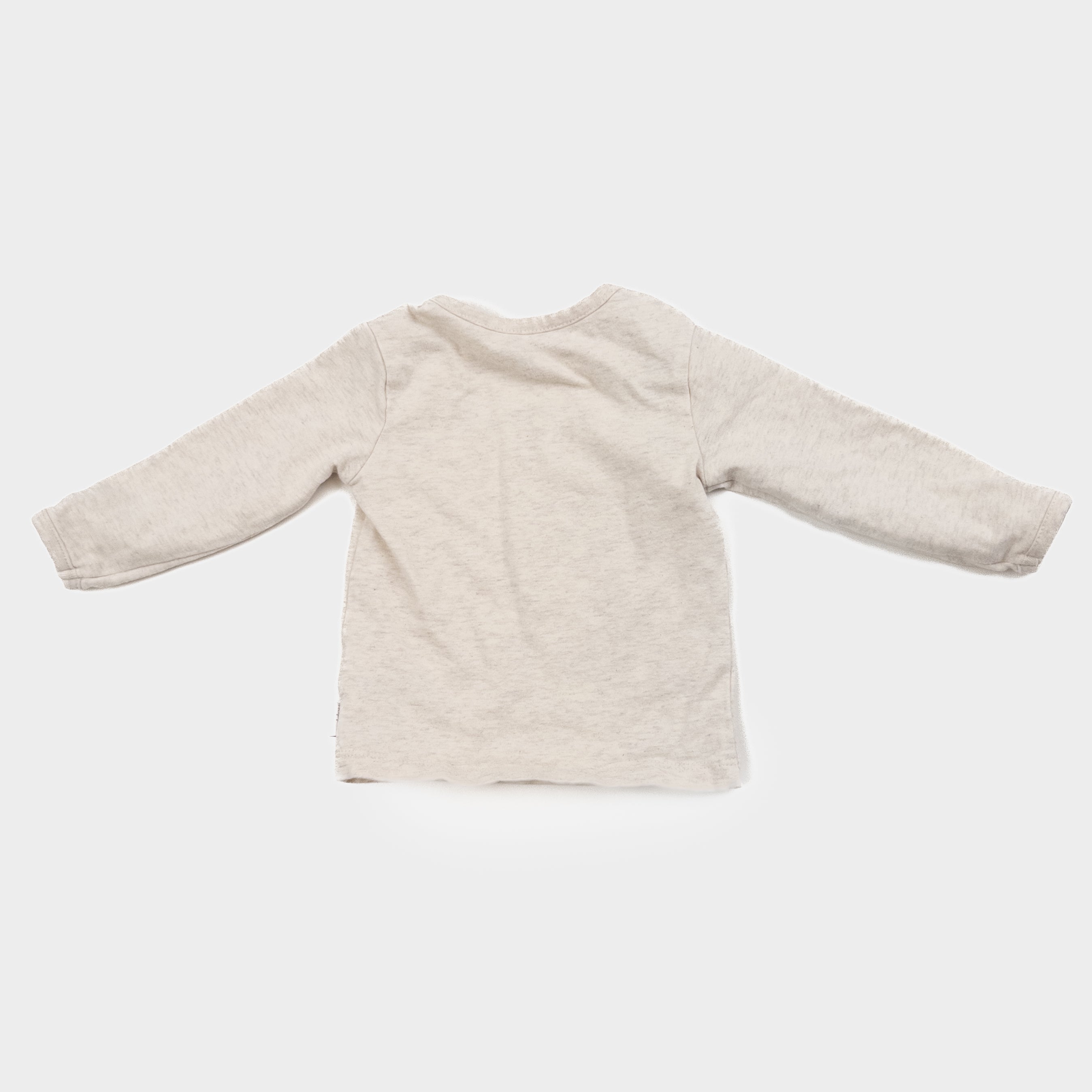 Noppies - Chandail - 2-4 mois