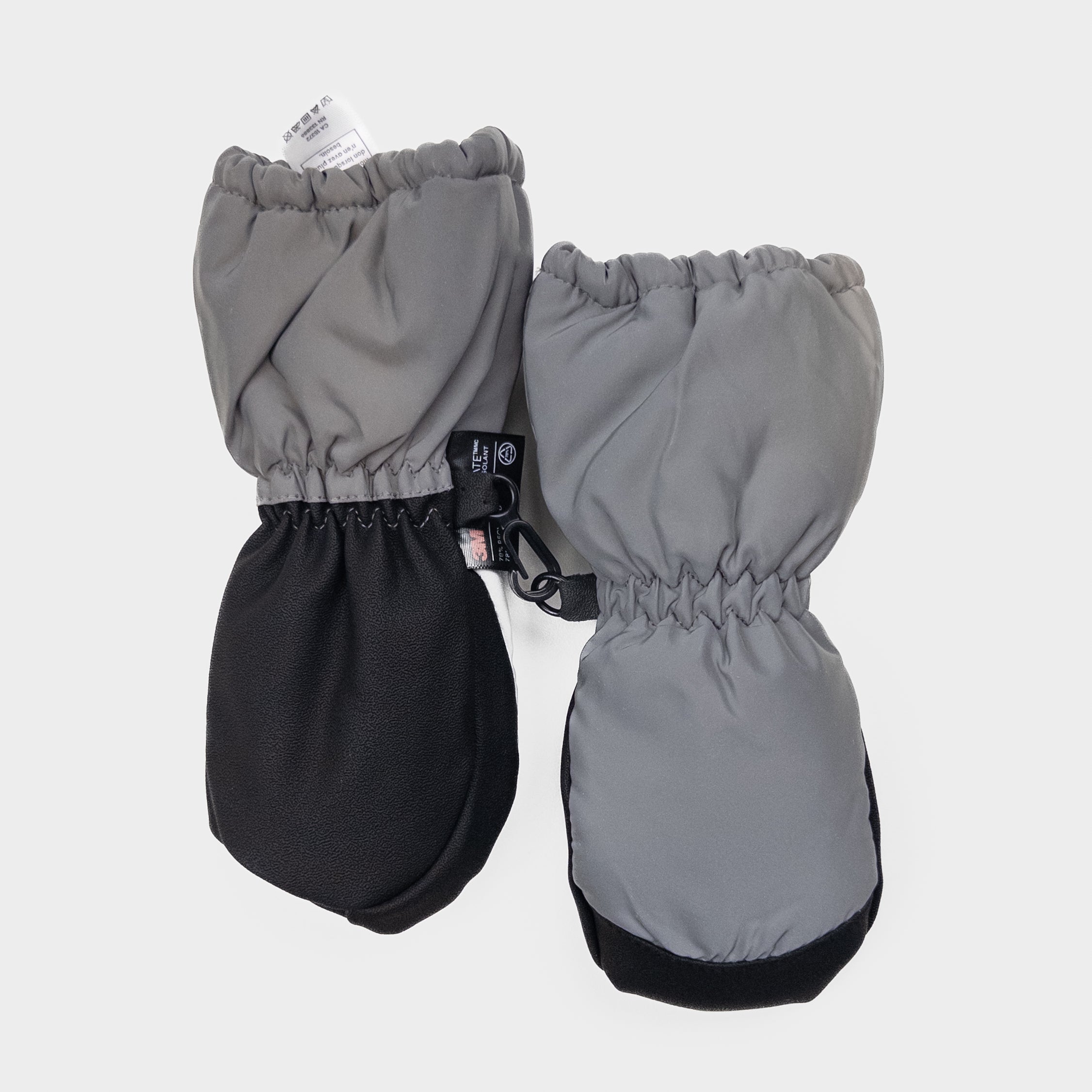 Joe Fresh - Mitaines hiver - 12-24 mois