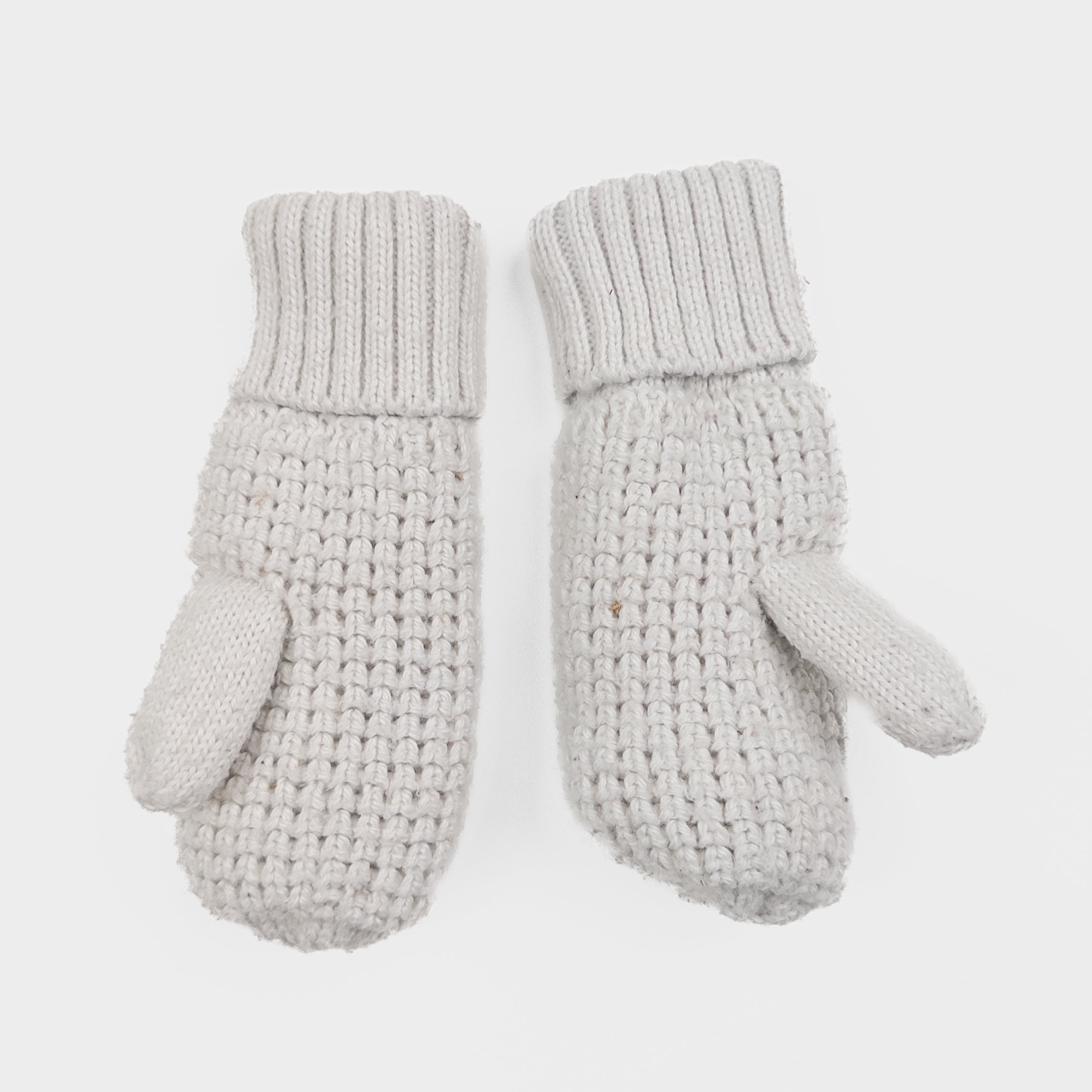 Tag - Mitaines mi-saison - 6-8 ans