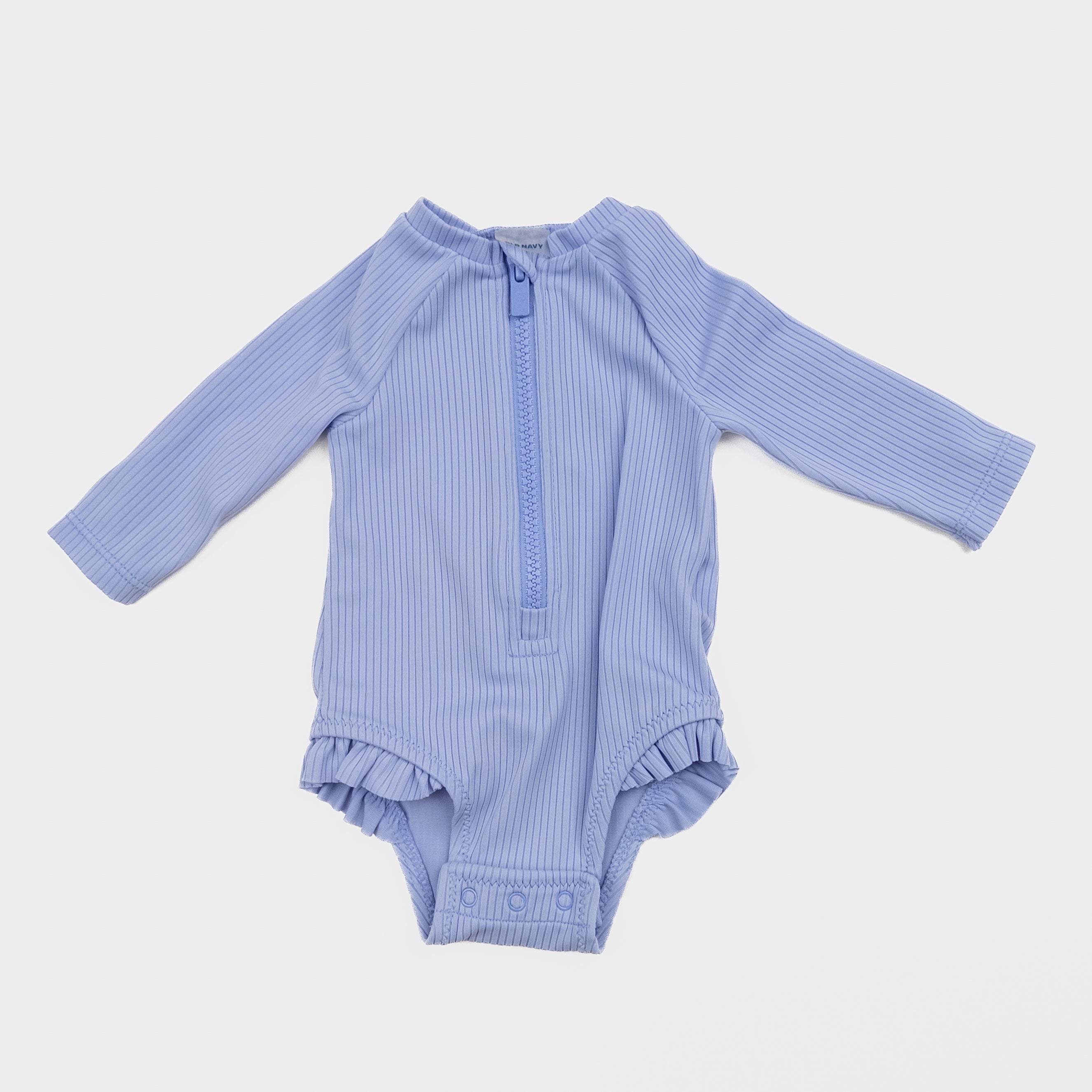 Old Navy - Maillot - 0-3 mois