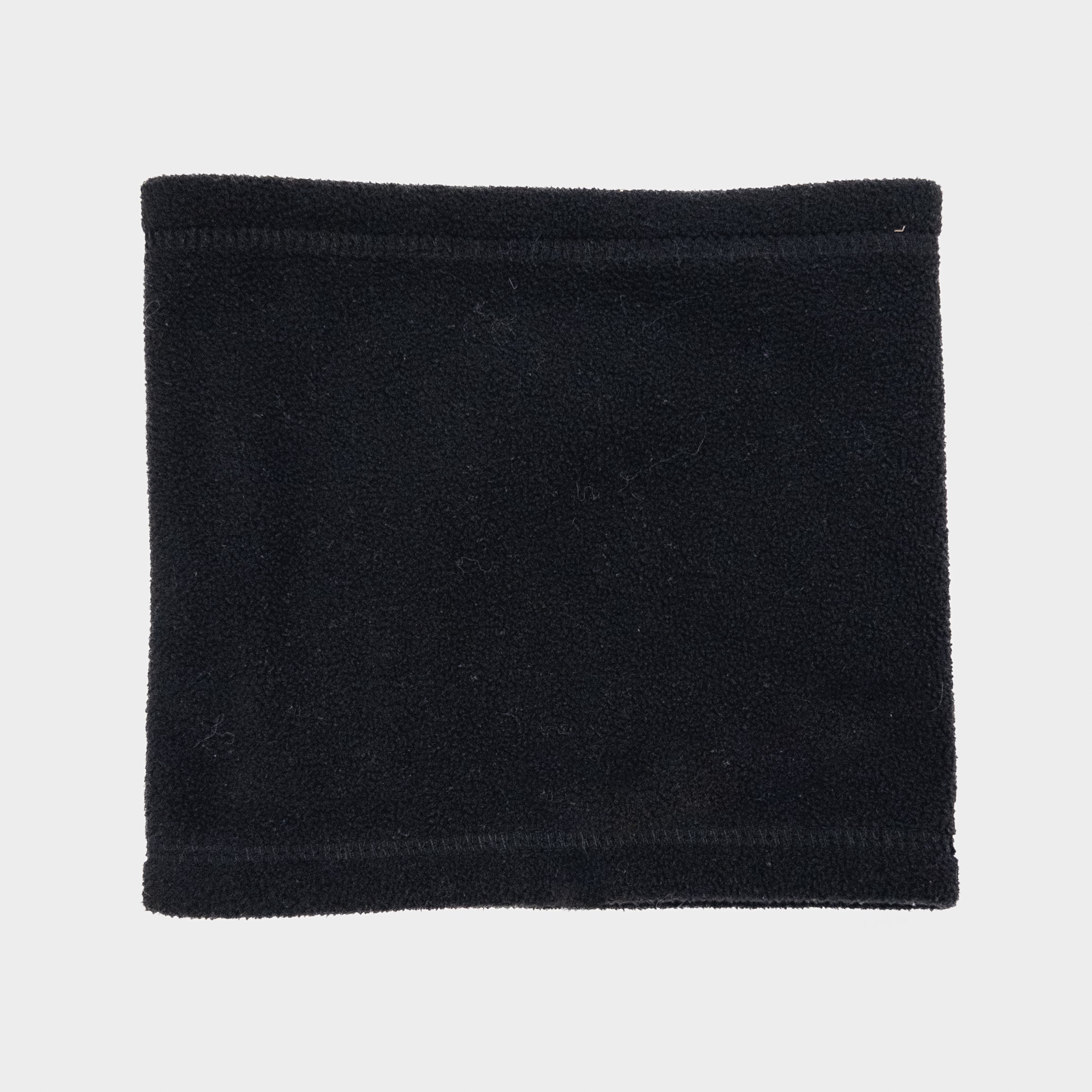 Nano - Cache-cou - One Size (2-5 ans approx)