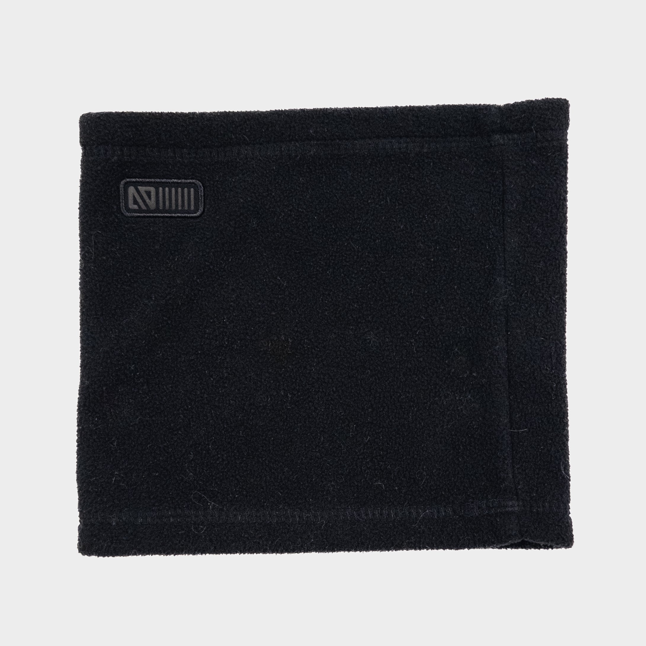 Nano - Cache-cou - One Size (2-5 ans approx)