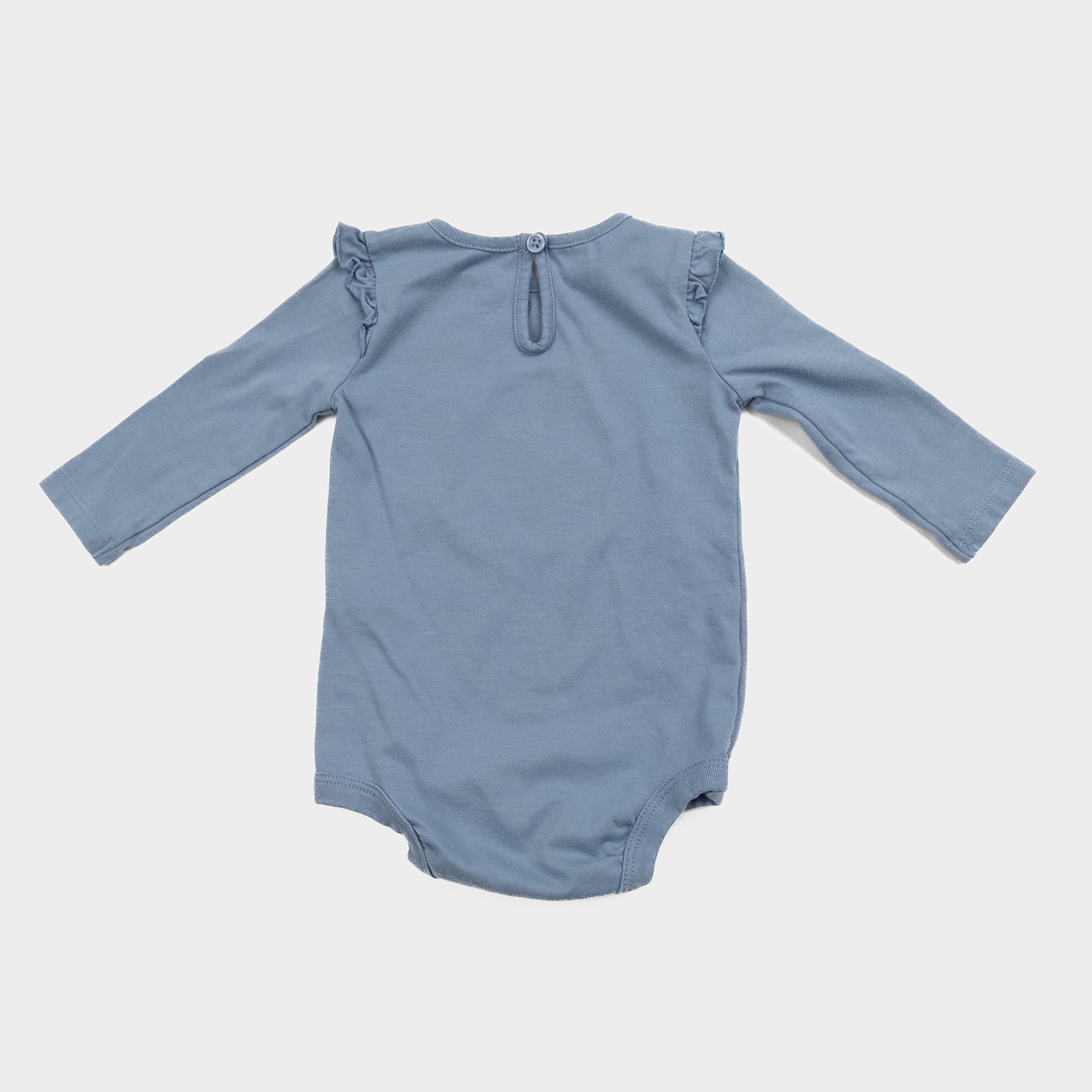 Joe Fresh X Disney - Cache-couche - 3-6 mois