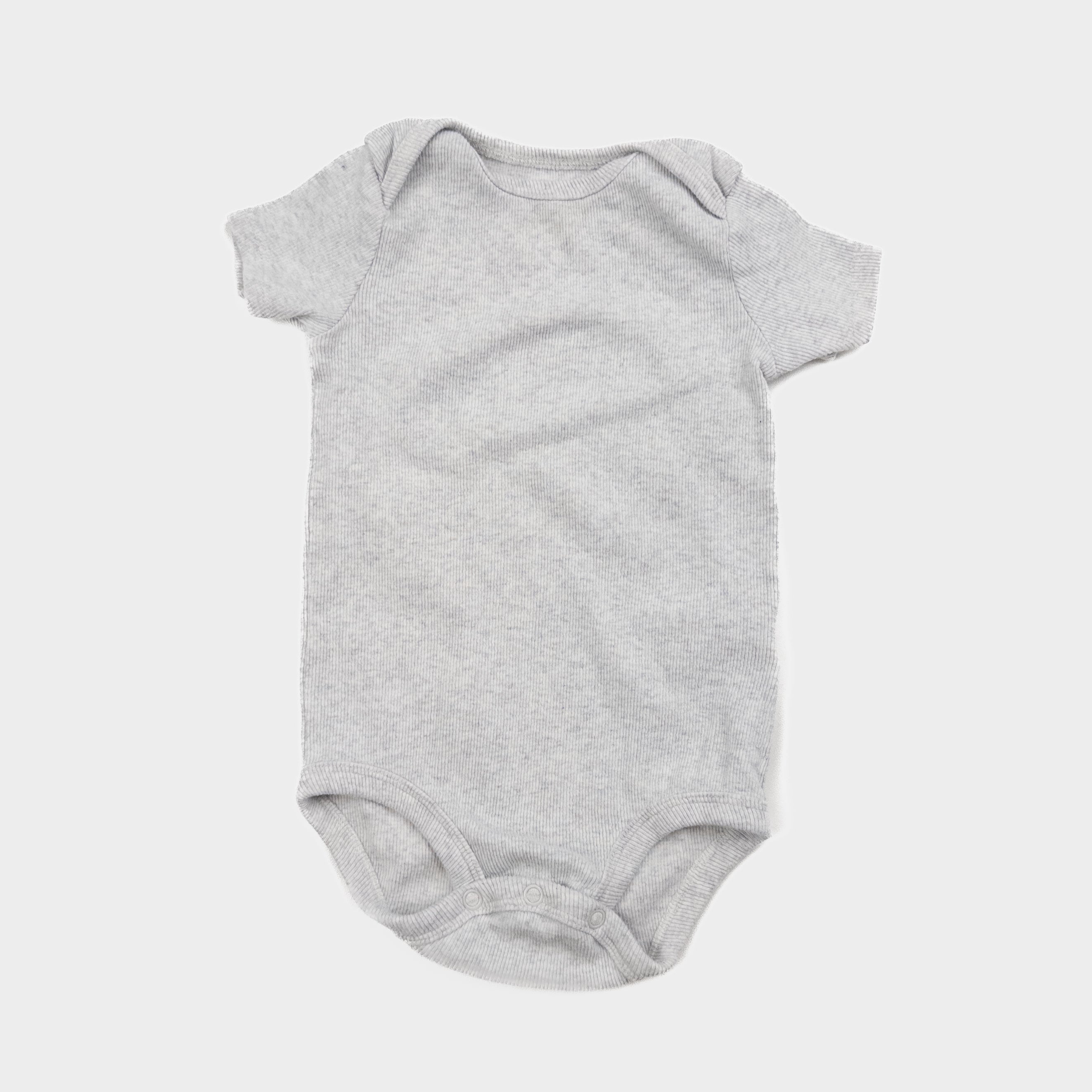 Carter's - Cache-couche - 18 mois