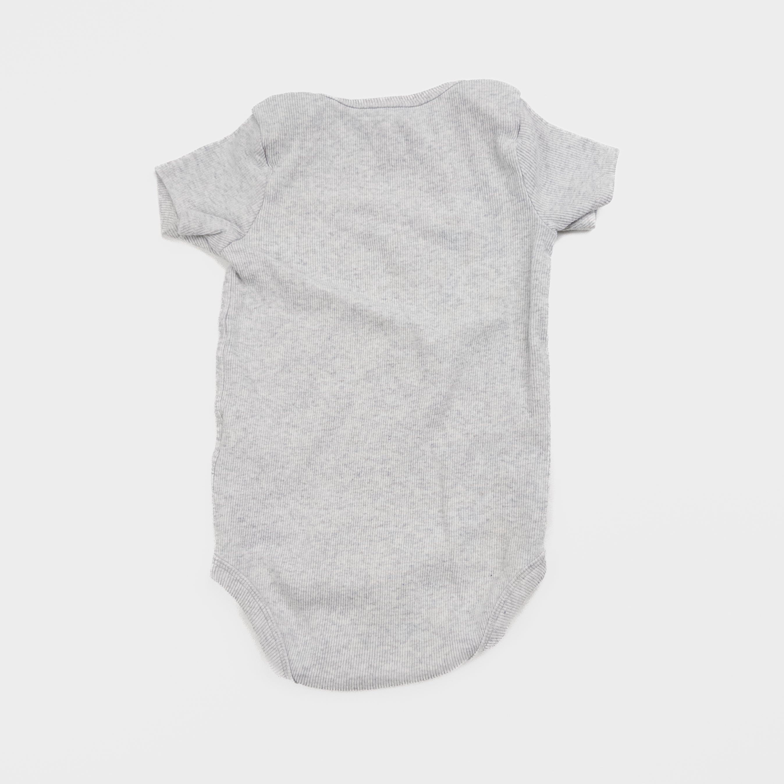 Carter's - Cache-couche - 18 mois