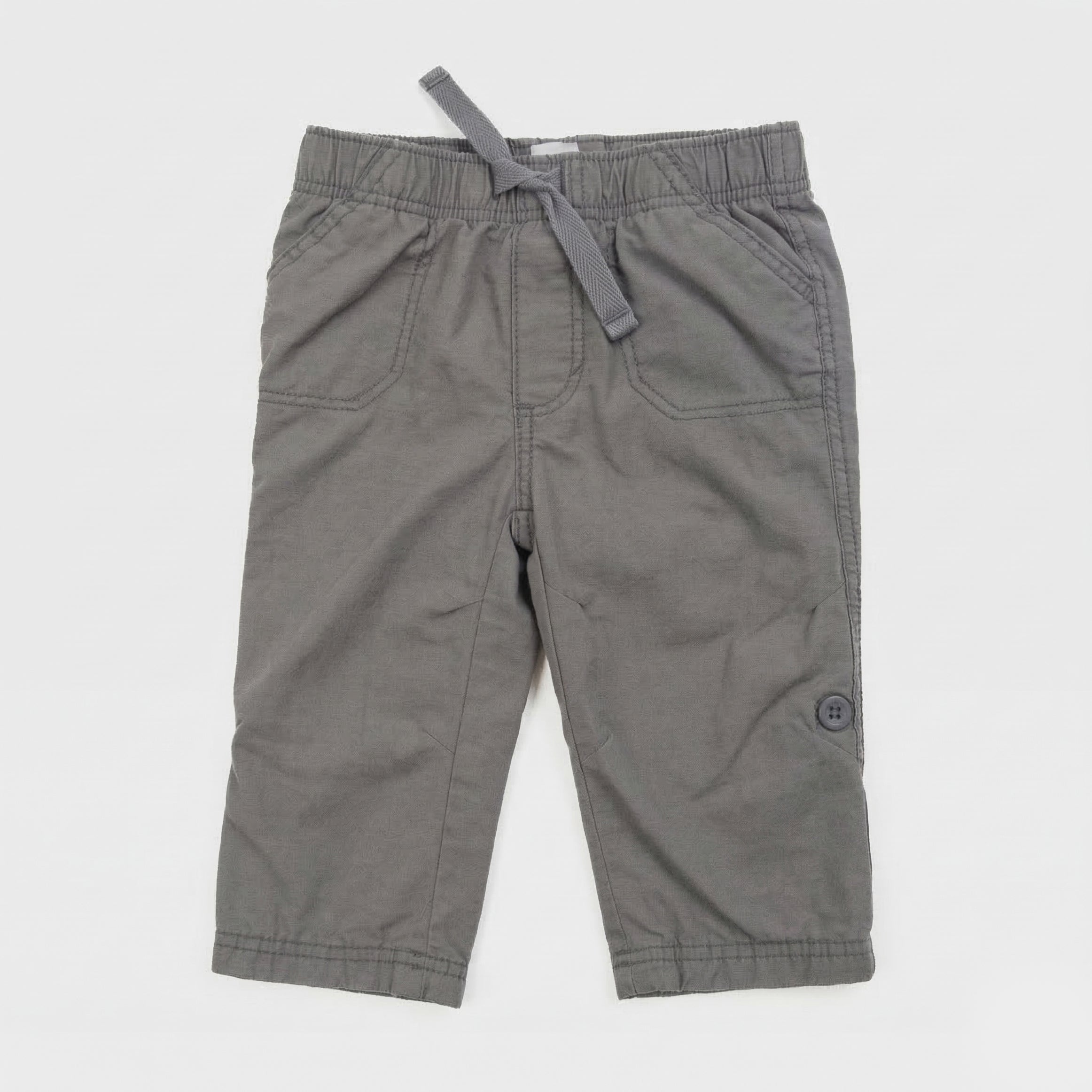 Old Navy - Pantalon - 6-12 mois