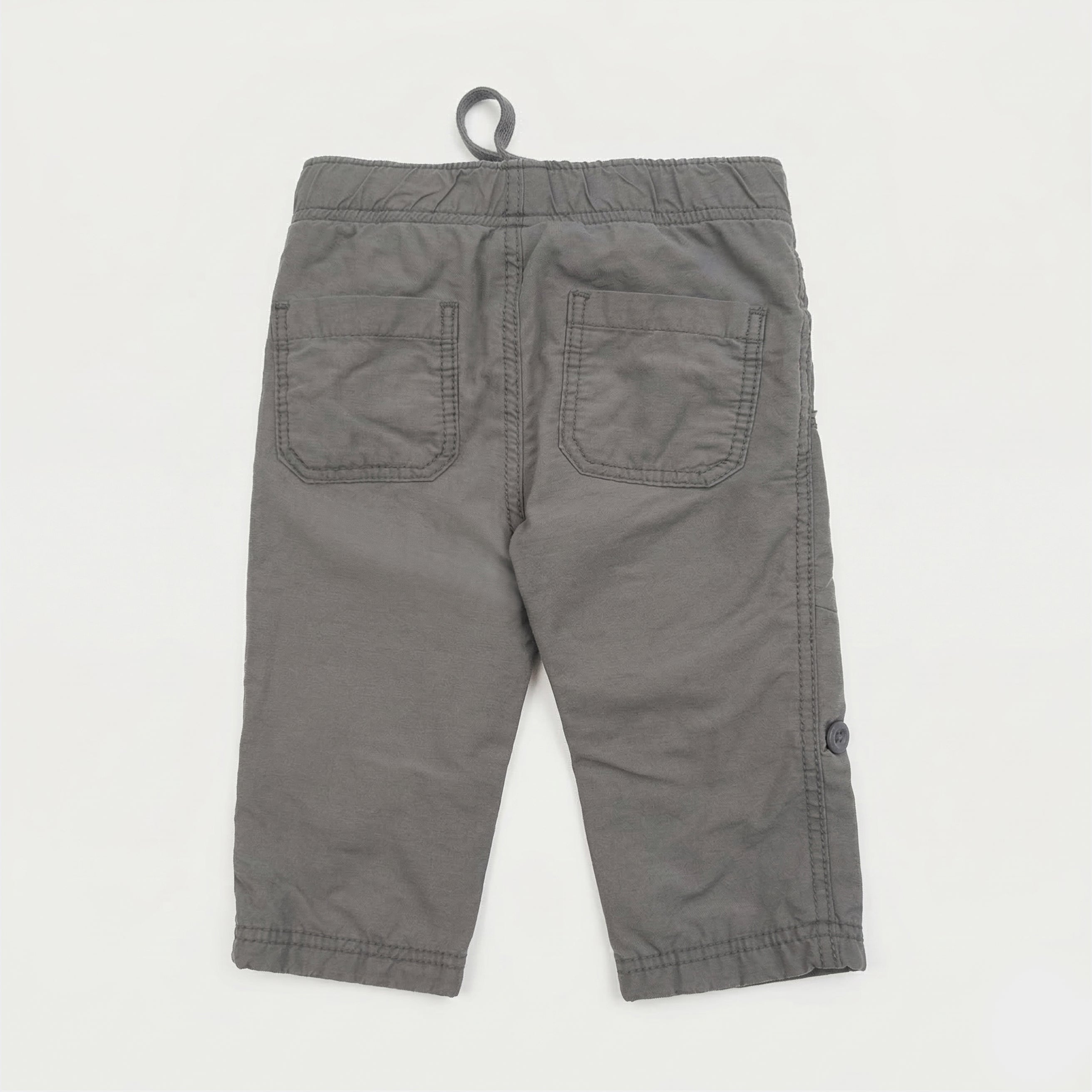 Old Navy - Pantalon - 6-12 mois