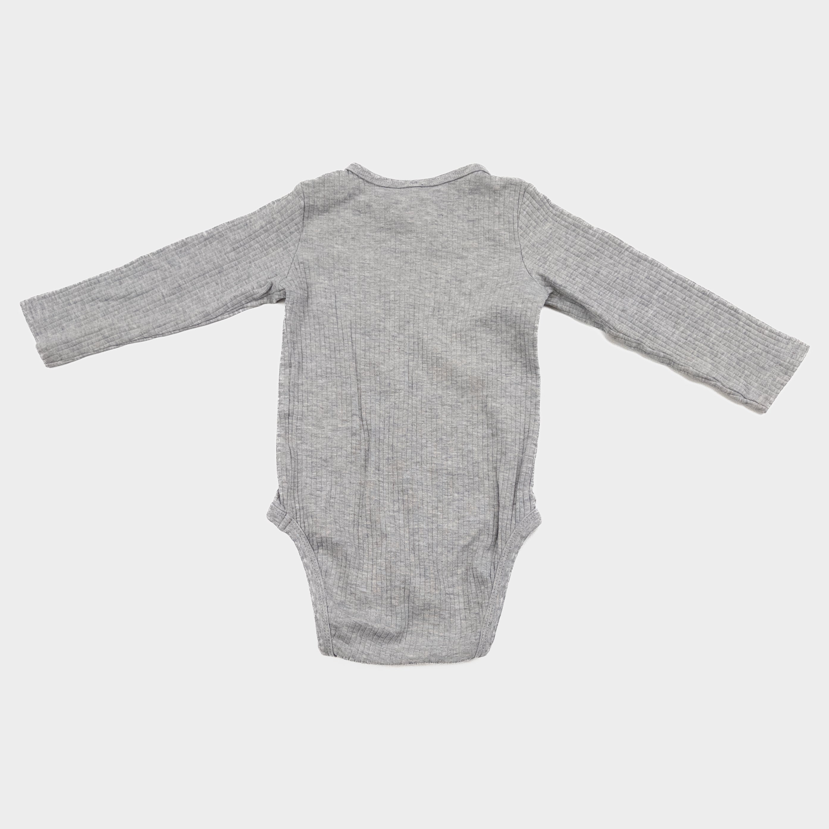 H&M - Cache-couche - 12-18 mois