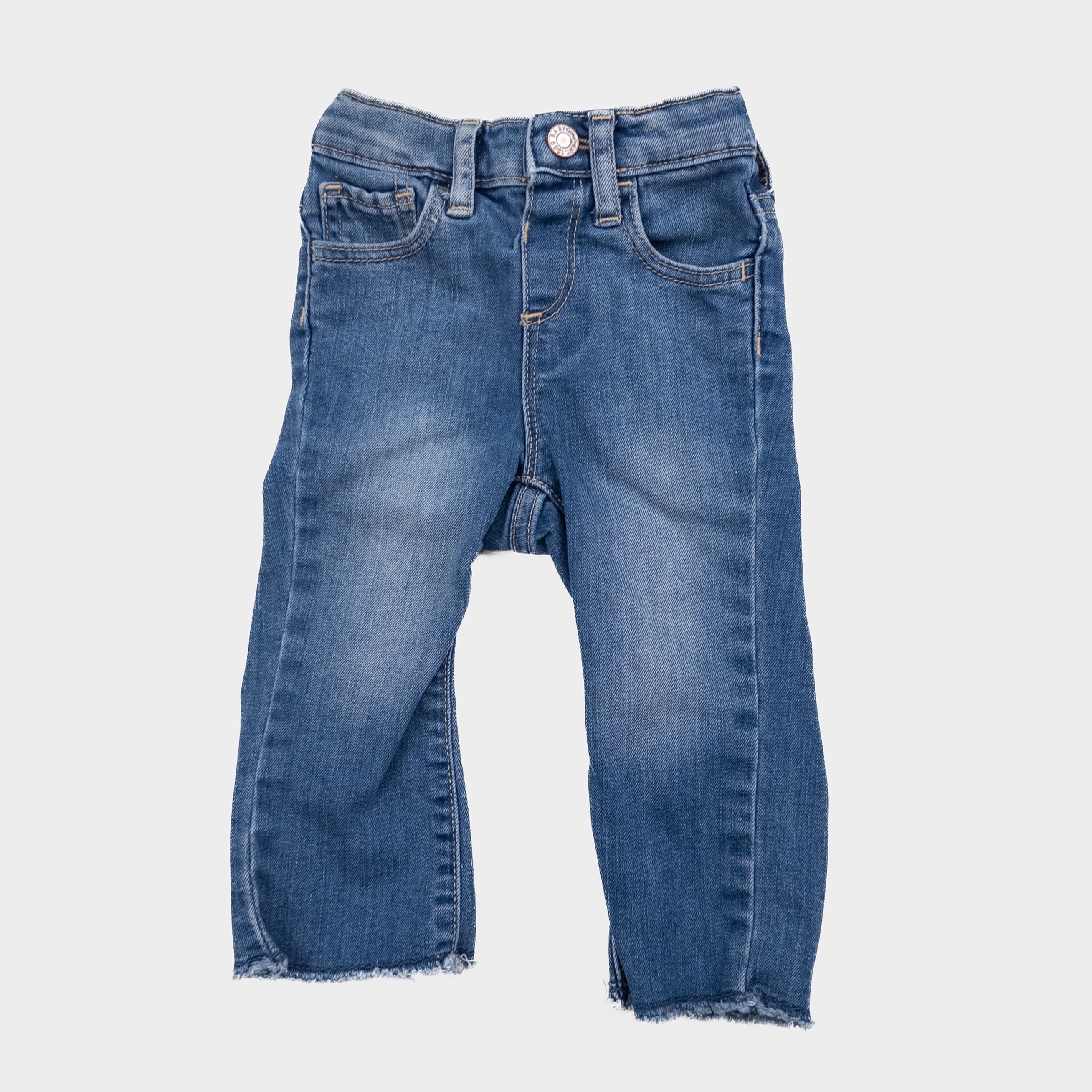 Old Navy - Pantalon - 18-24 mois