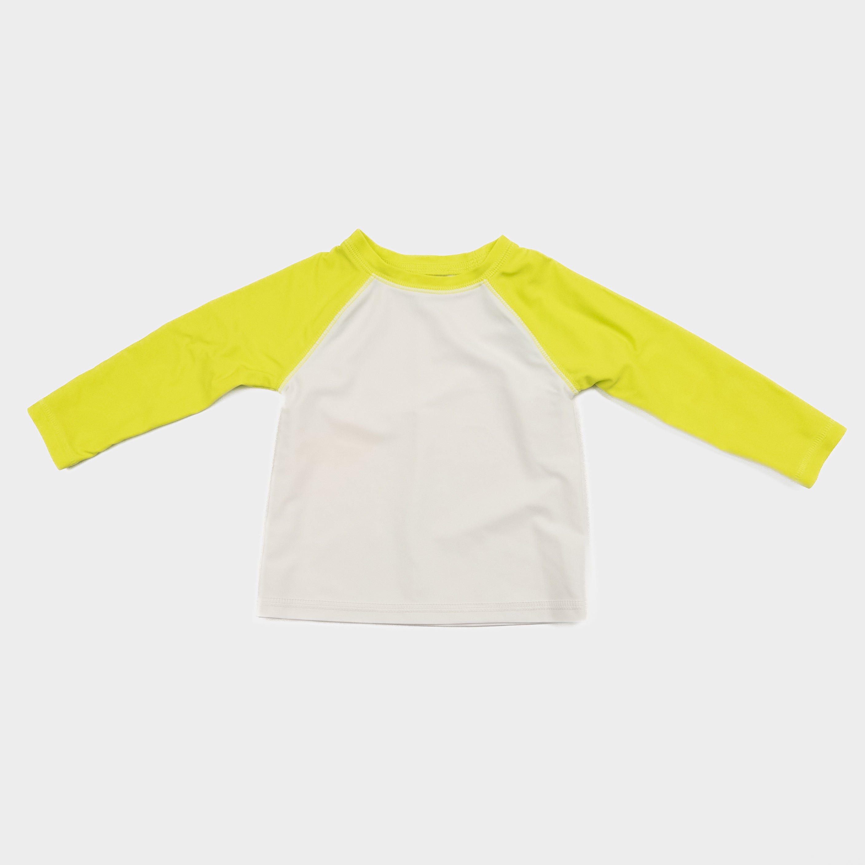 Old Navy - Chandail maillot - 12-18 mois